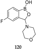 Molecules 25 04323 i011