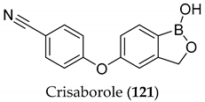 Molecules 25 04323 i012