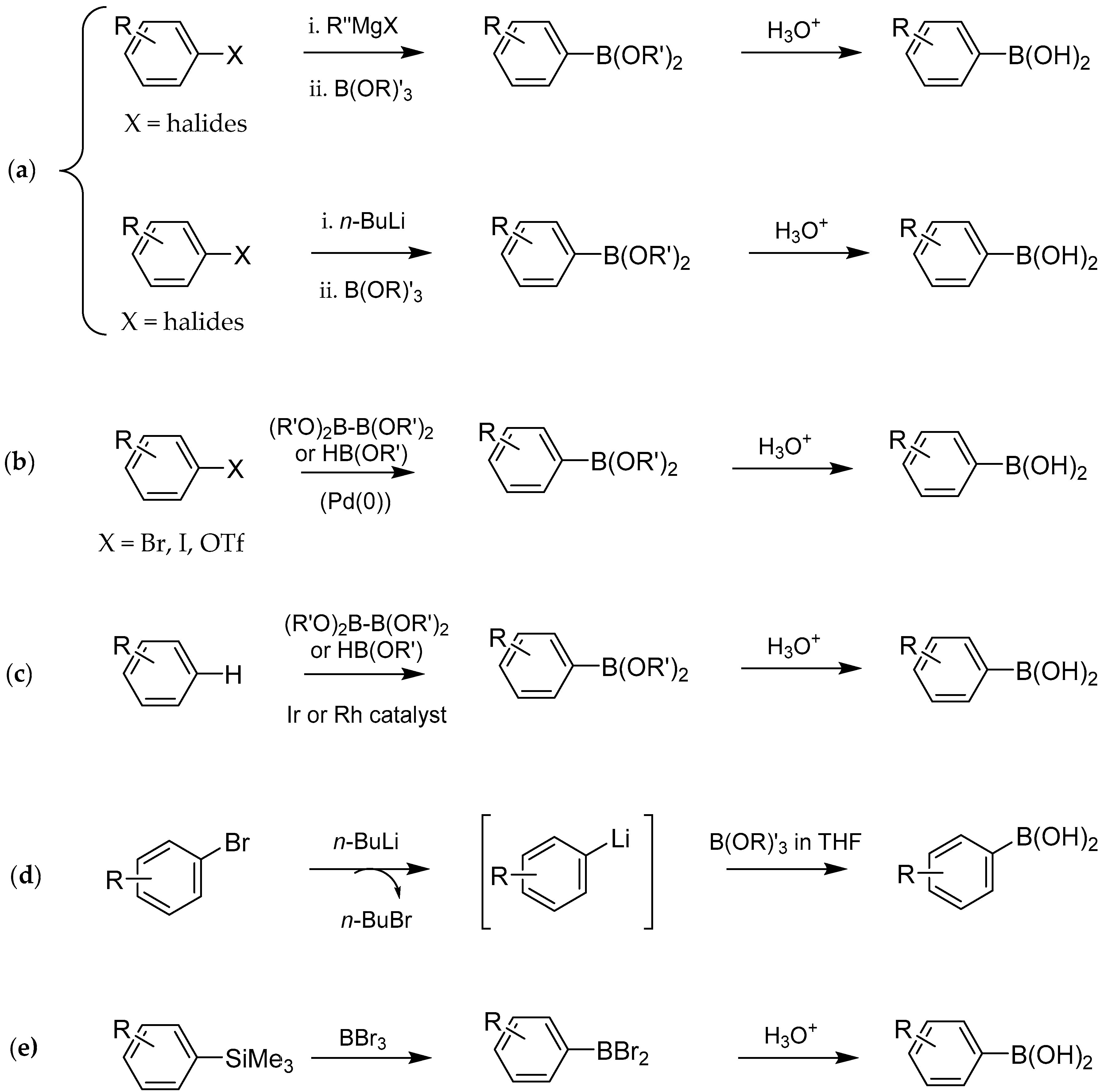 Molecules 25 04323 sch001 Molecules 25 04323 sch001