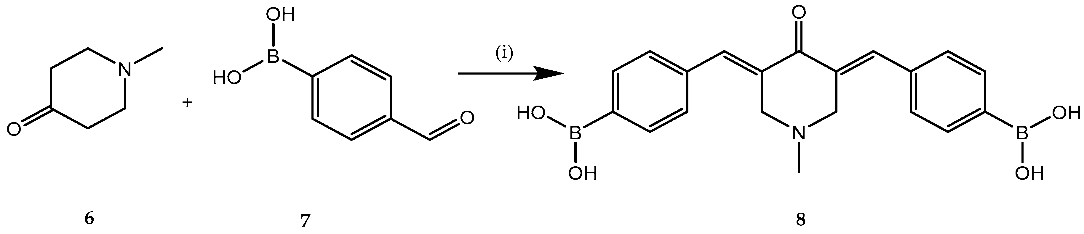 Molecules 25 04323 sch003 Molecules 25 04323 sch003