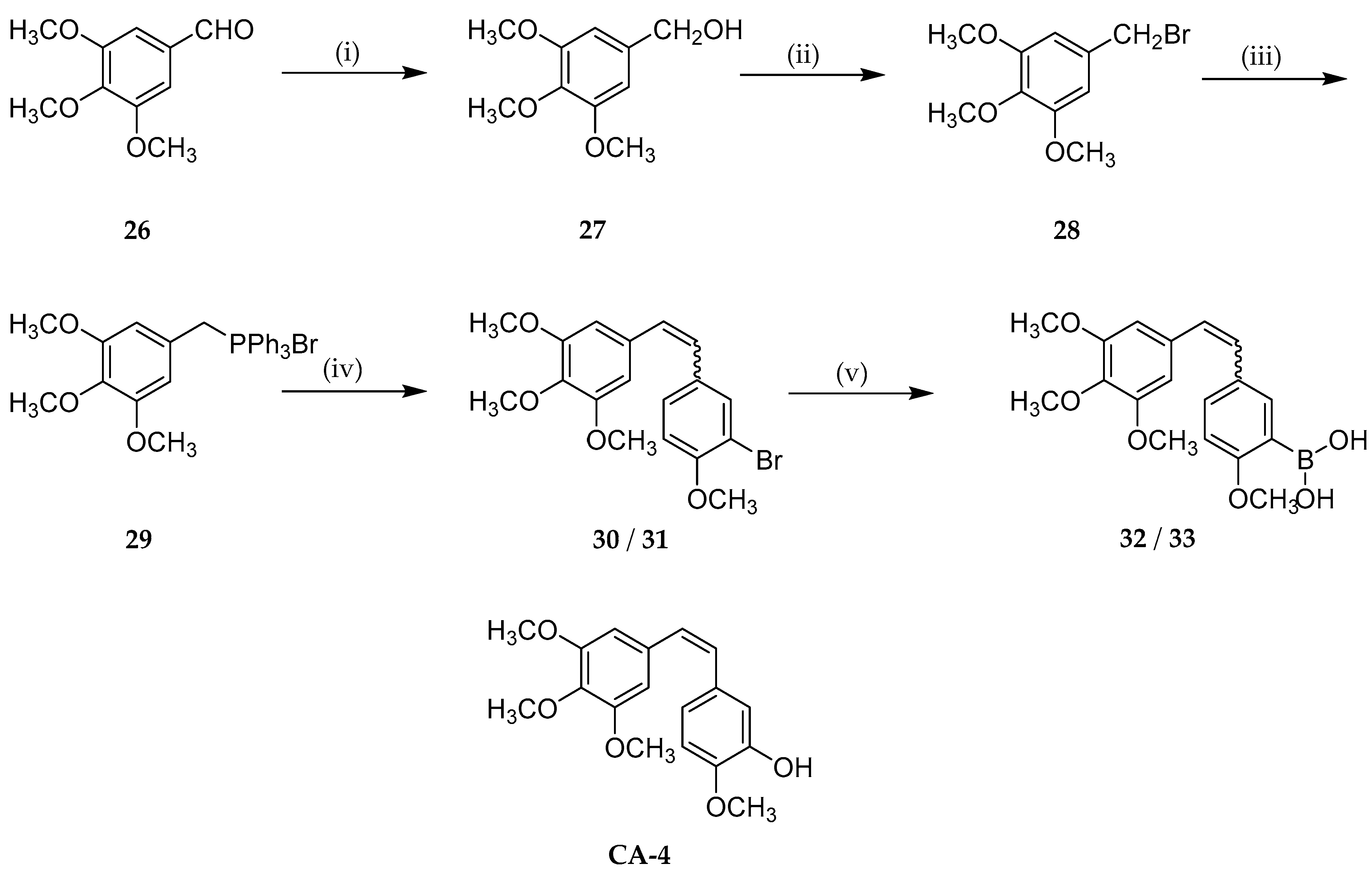 Molecules 25 04323 sch006 Molecules 25 04323 sch006