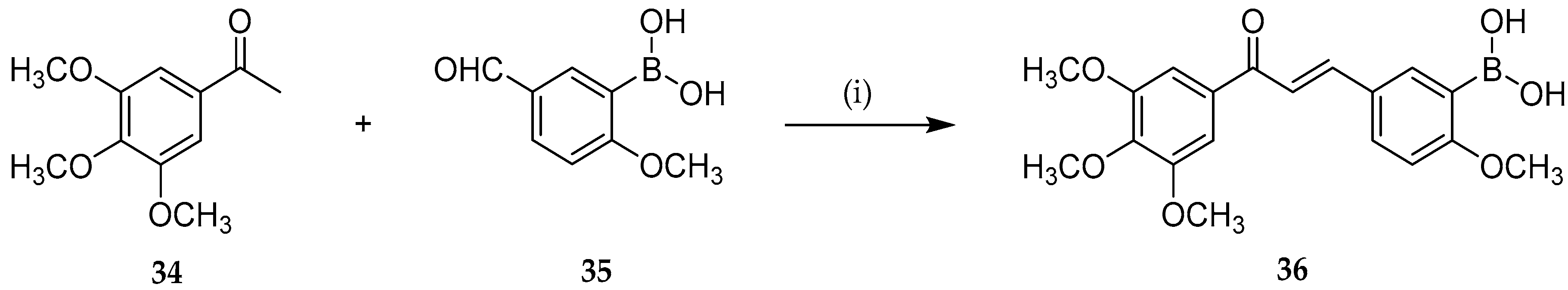 Molecules 25 04323 sch007 Molecules 25 04323 sch007