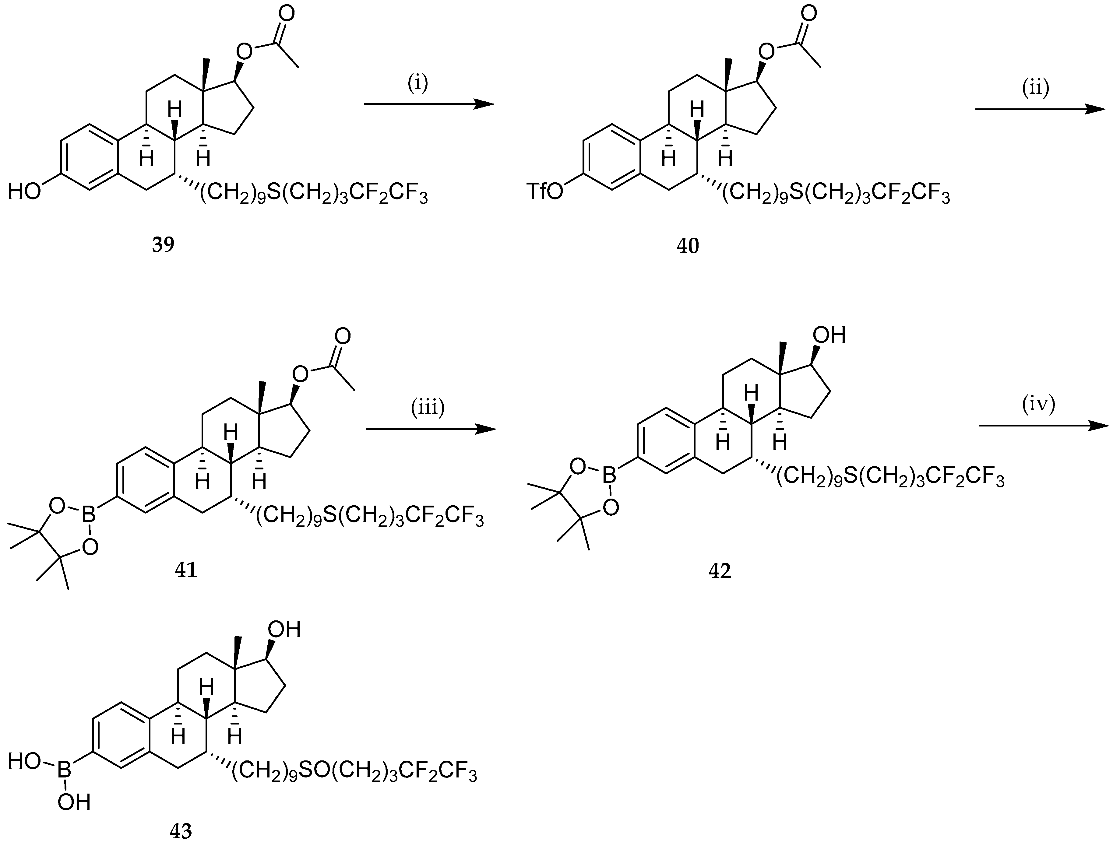 Molecules 25 04323 sch009 Molecules 25 04323 sch009