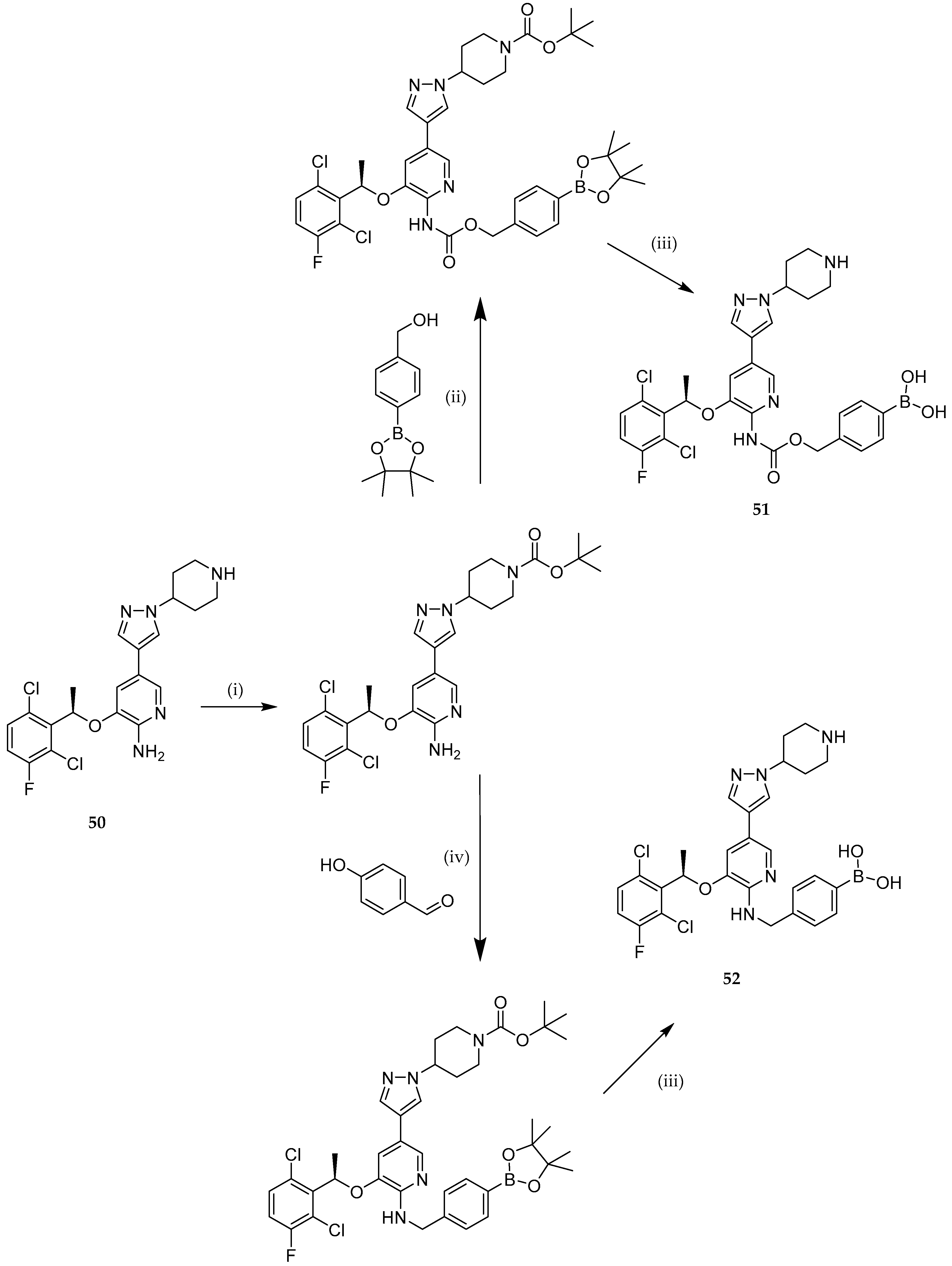 Molecules 25 04323 sch011 Molecules 25 04323 sch011