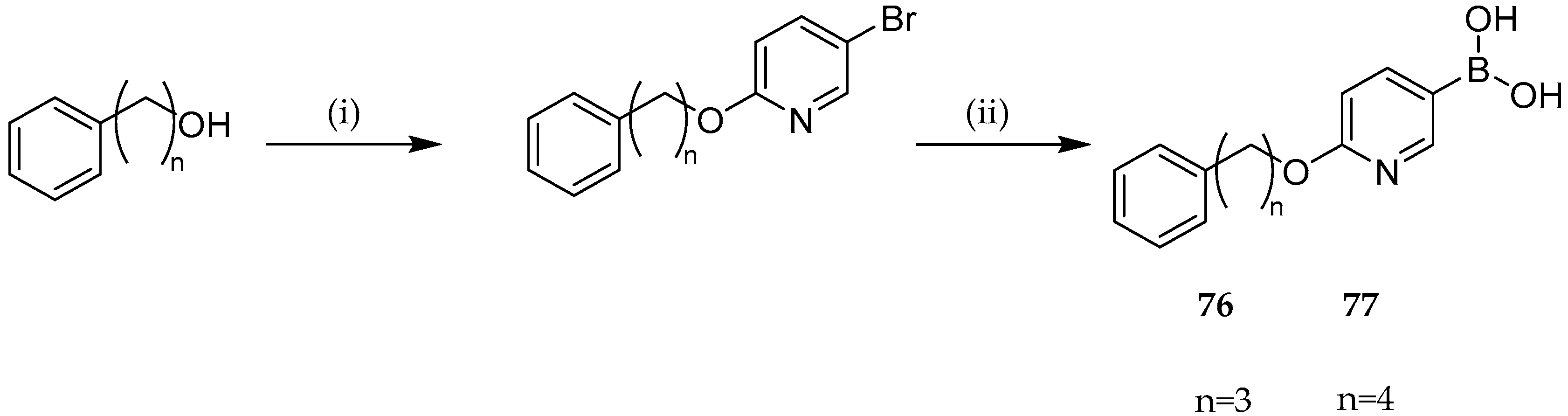 Molecules 25 04323 sch017 Molecules 25 04323 sch017