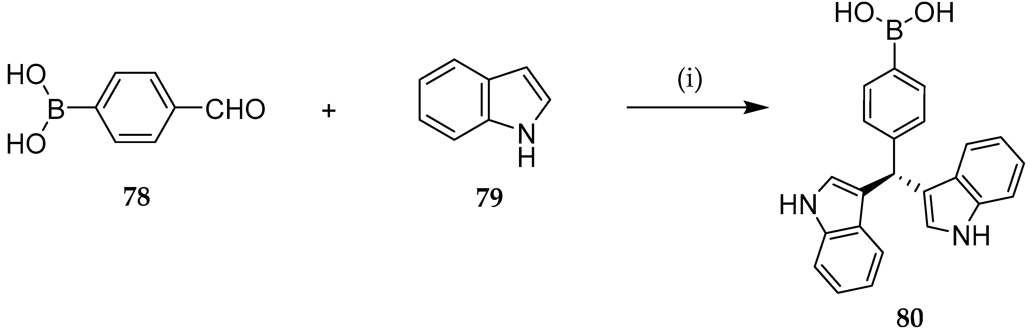 Molecules 25 04323 sch018 Molecules 25 04323 sch018