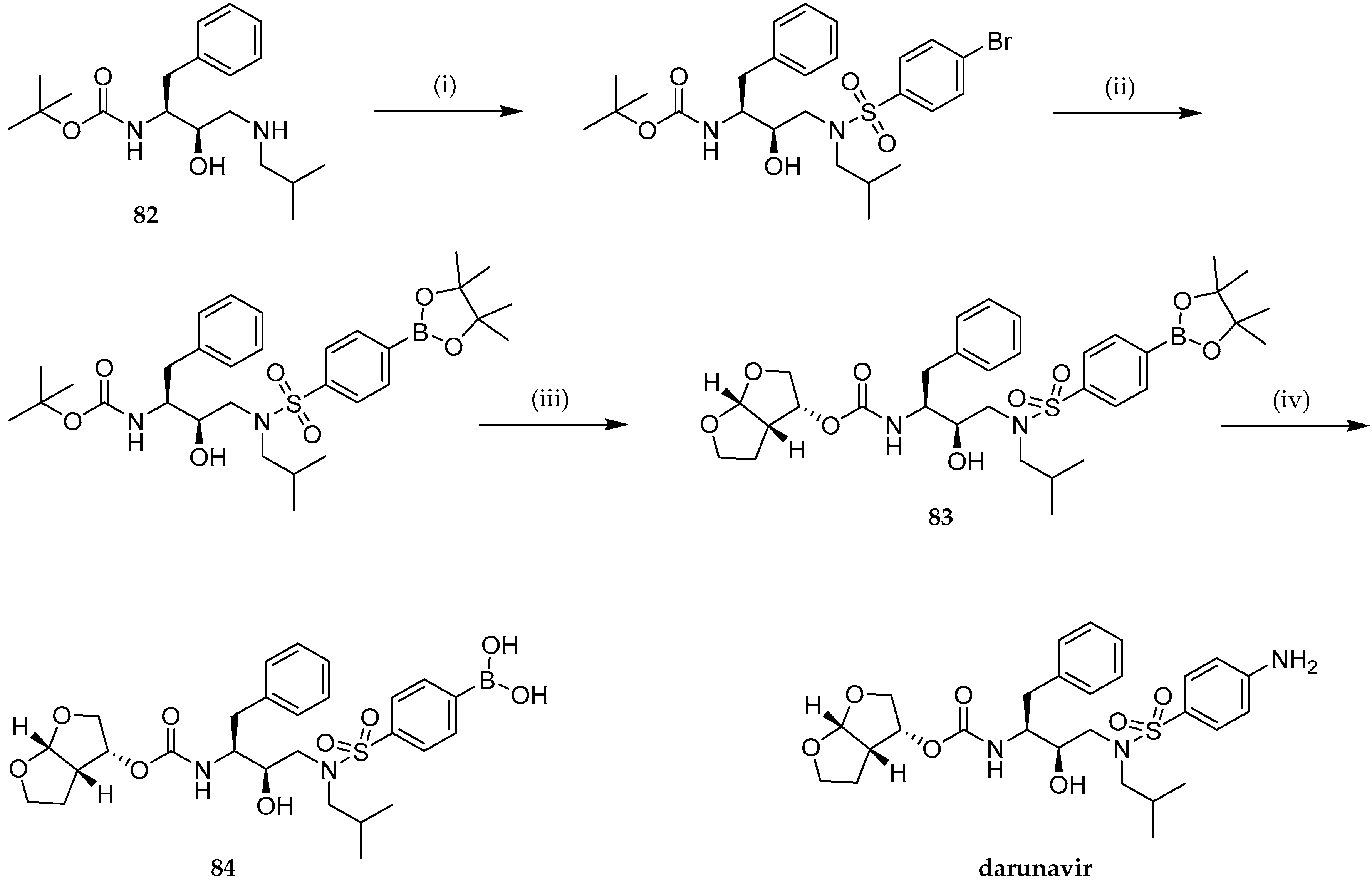 Molecules 25 04323 sch019 Molecules 25 04323 sch019