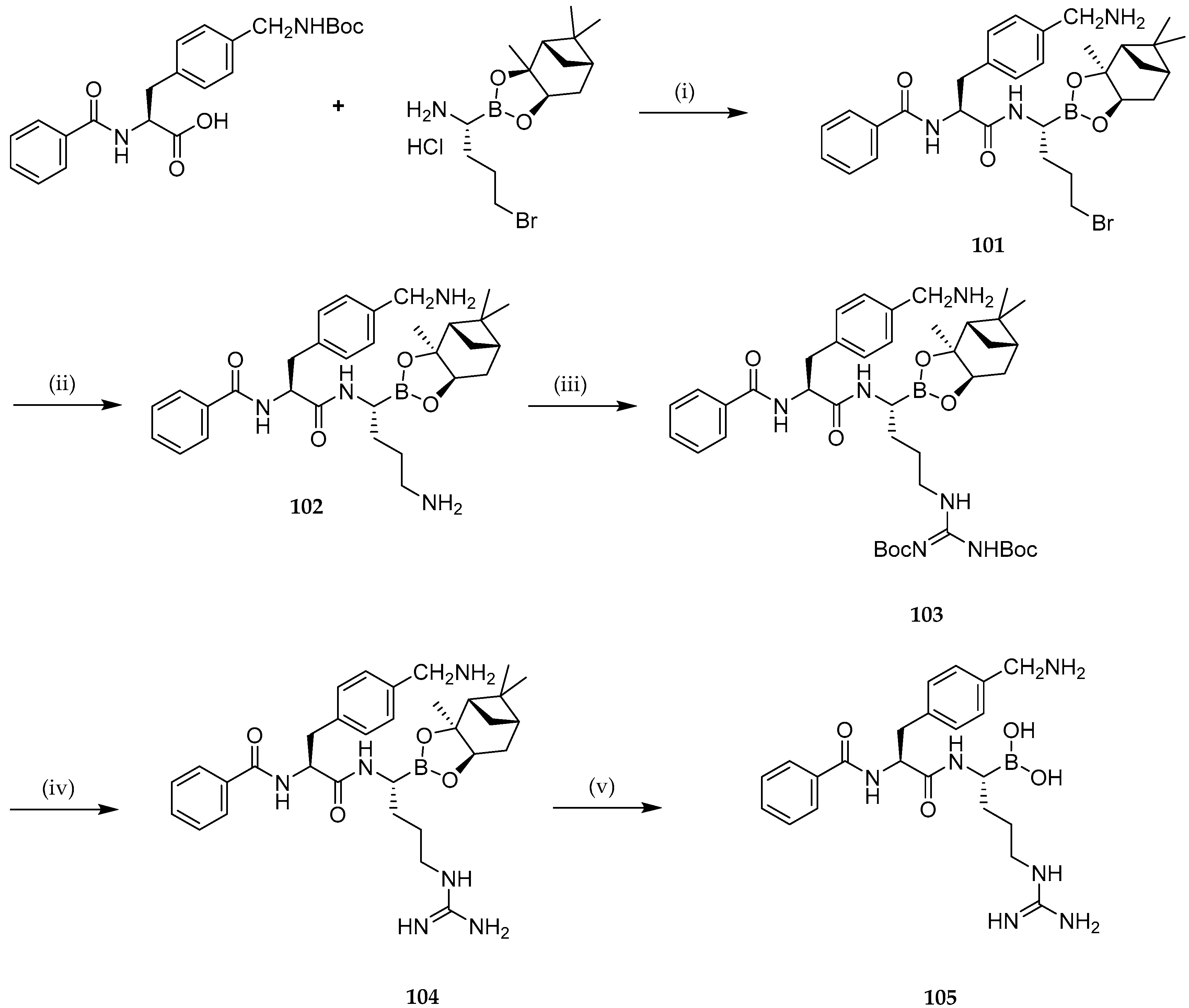 Molecules 25 04323 sch022 Molecules 25 04323 sch022