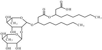 Molecules 25 04327 i003 Molecules 25 04327 i003