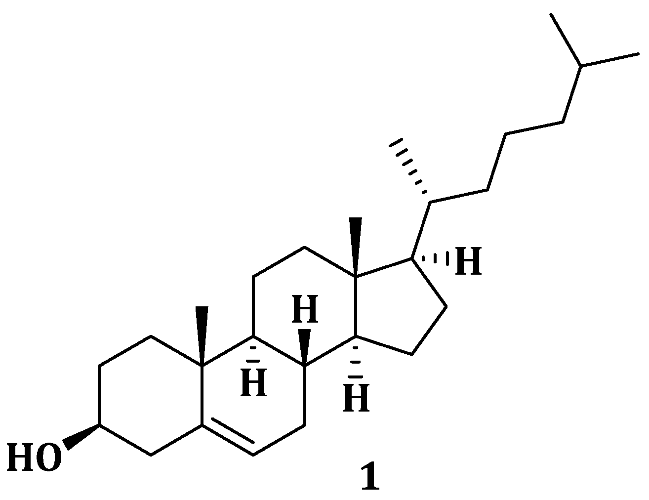Molecules 25 04330 g001
