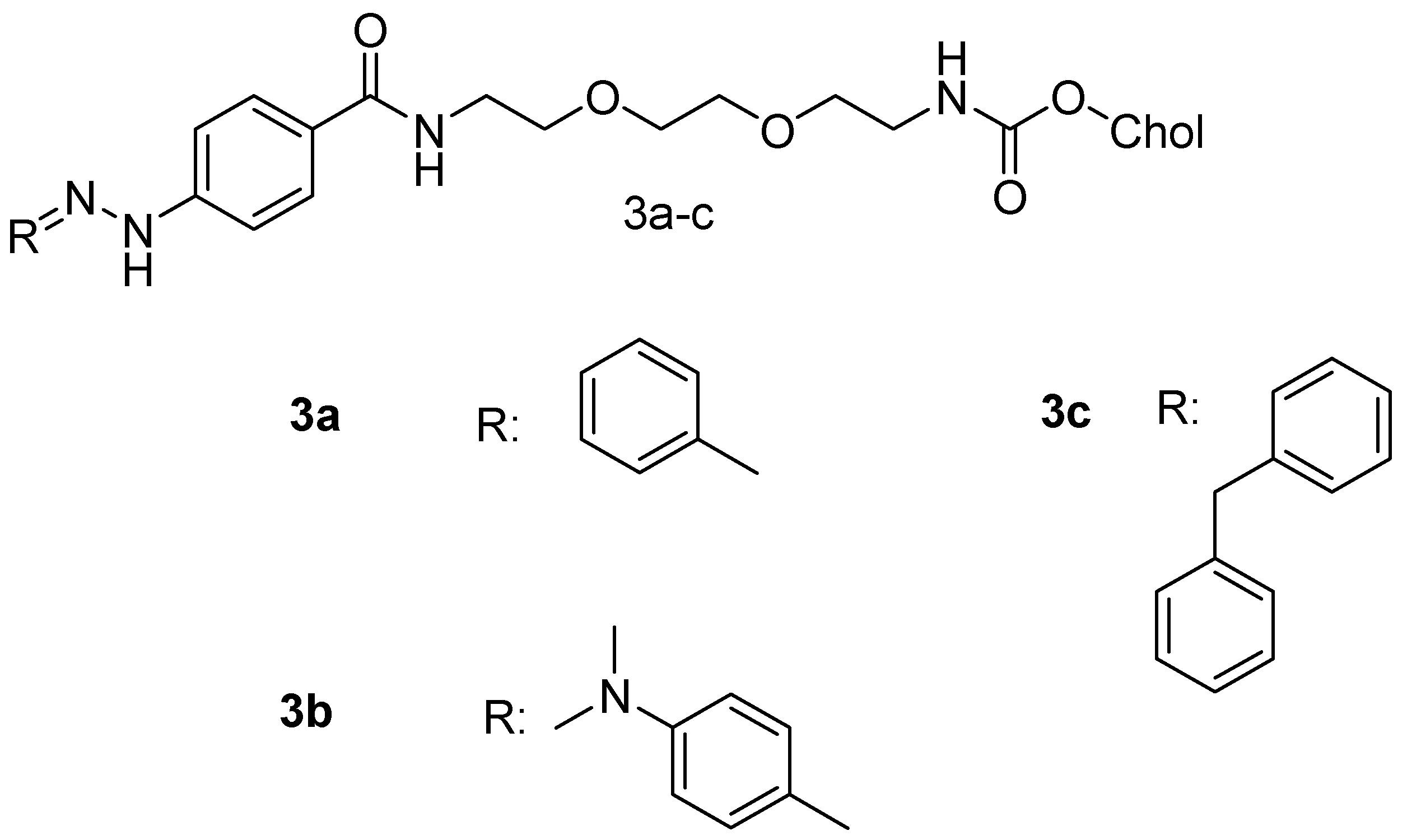 Molecules 25 04330 g002