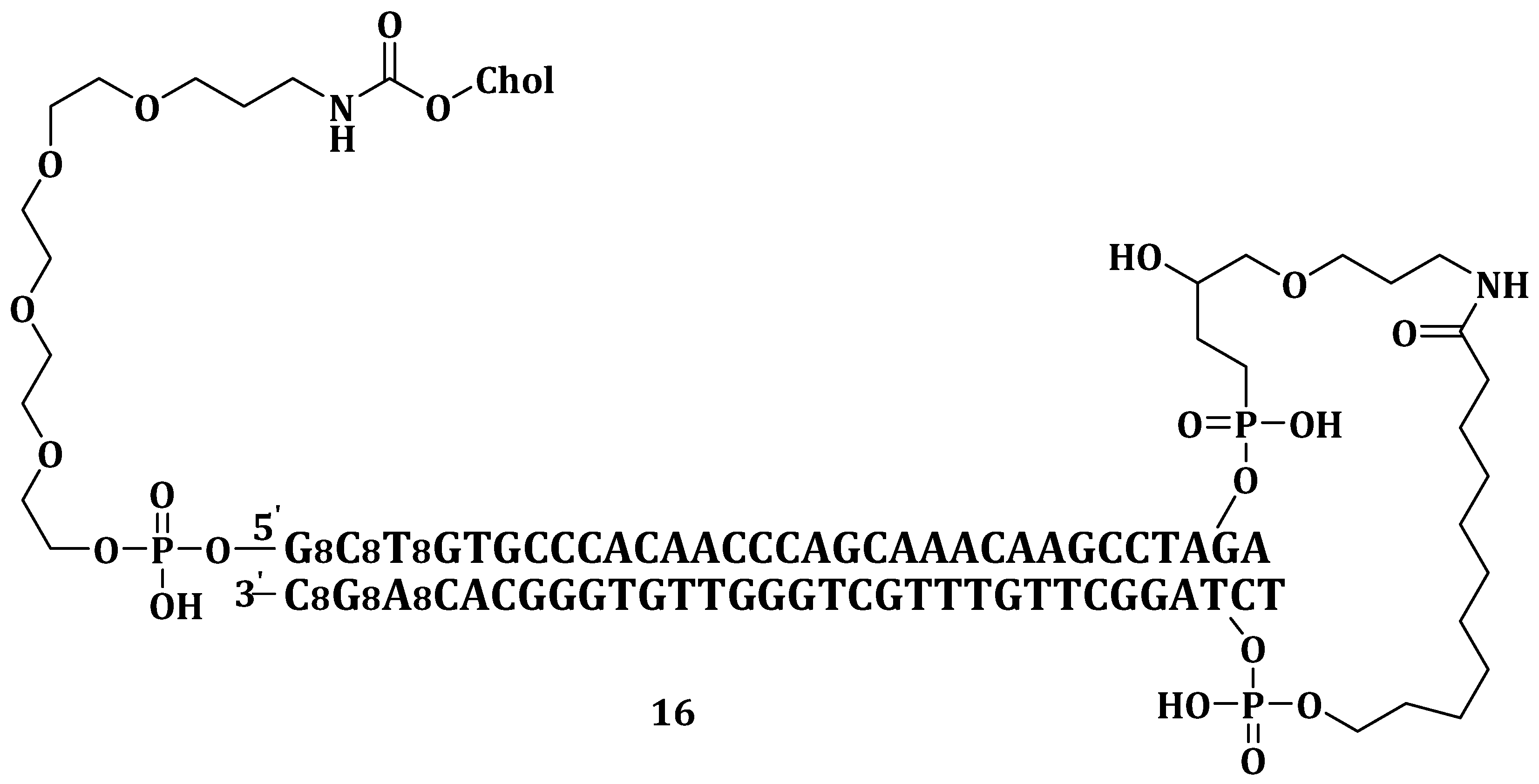 Molecules 25 04330 g006