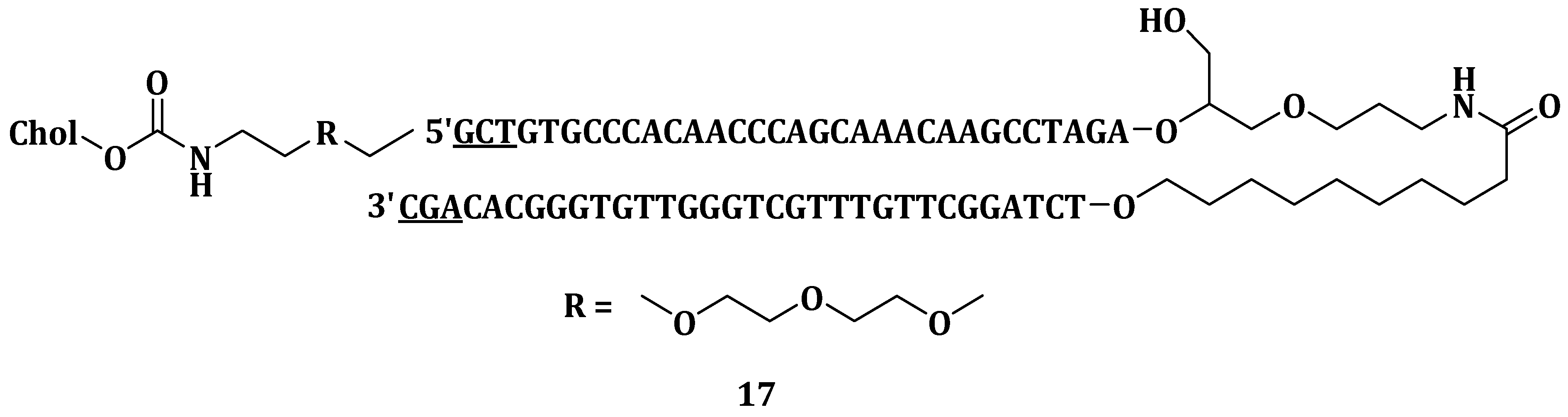 Molecules 25 04330 g007