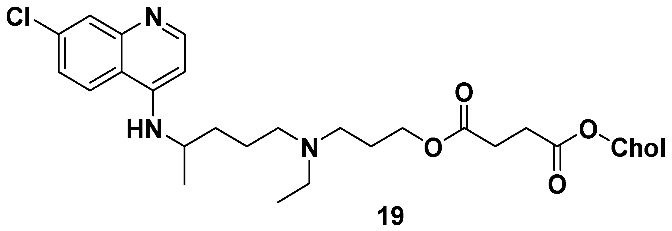 Molecules 25 04330 g008