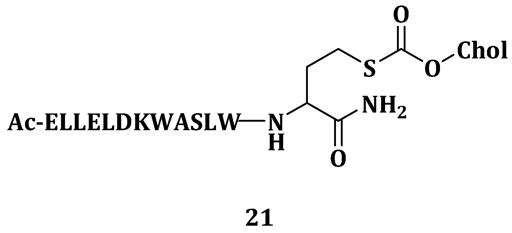 Molecules 25 04330 g009