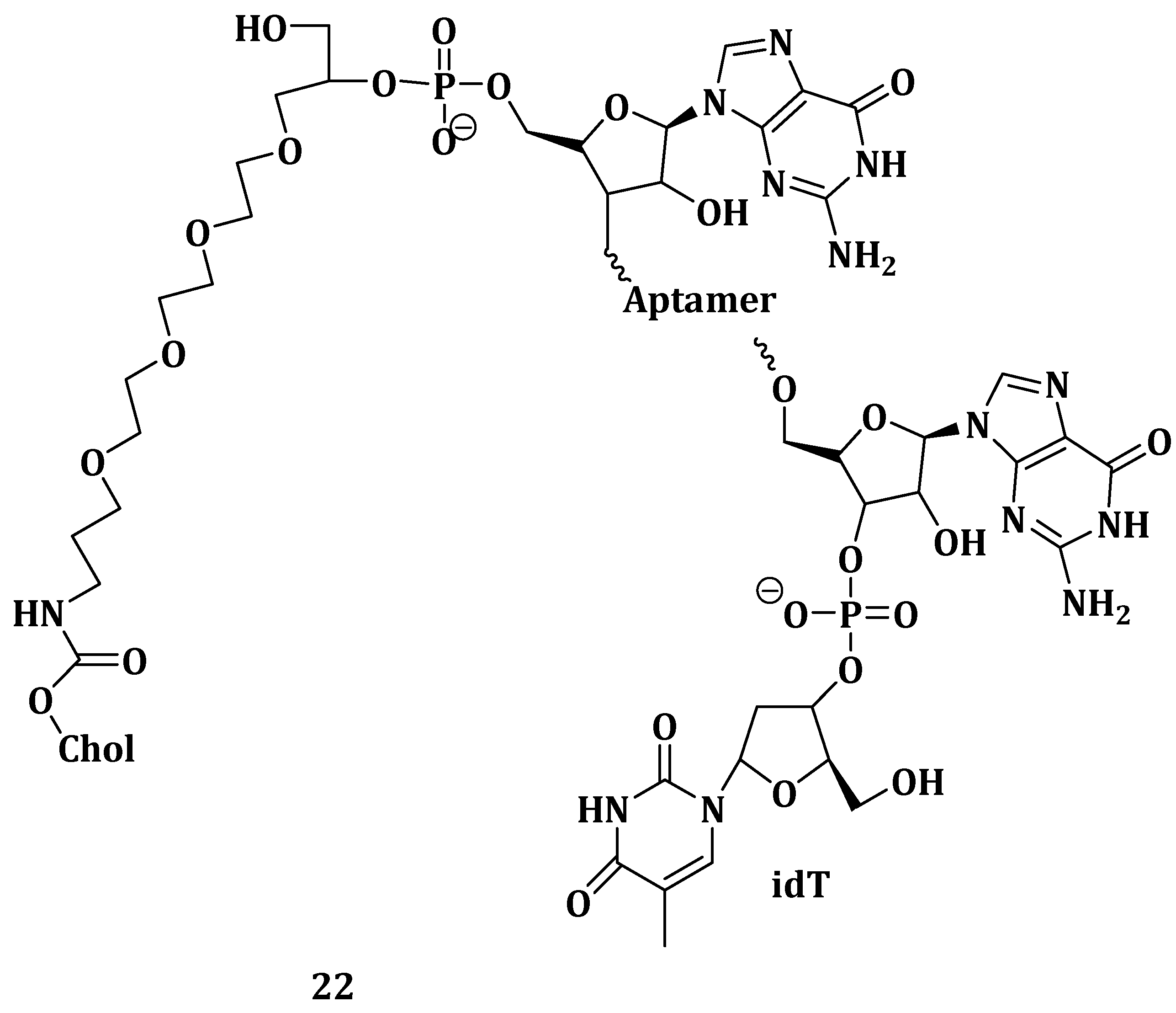 Molecules 25 04330 g010