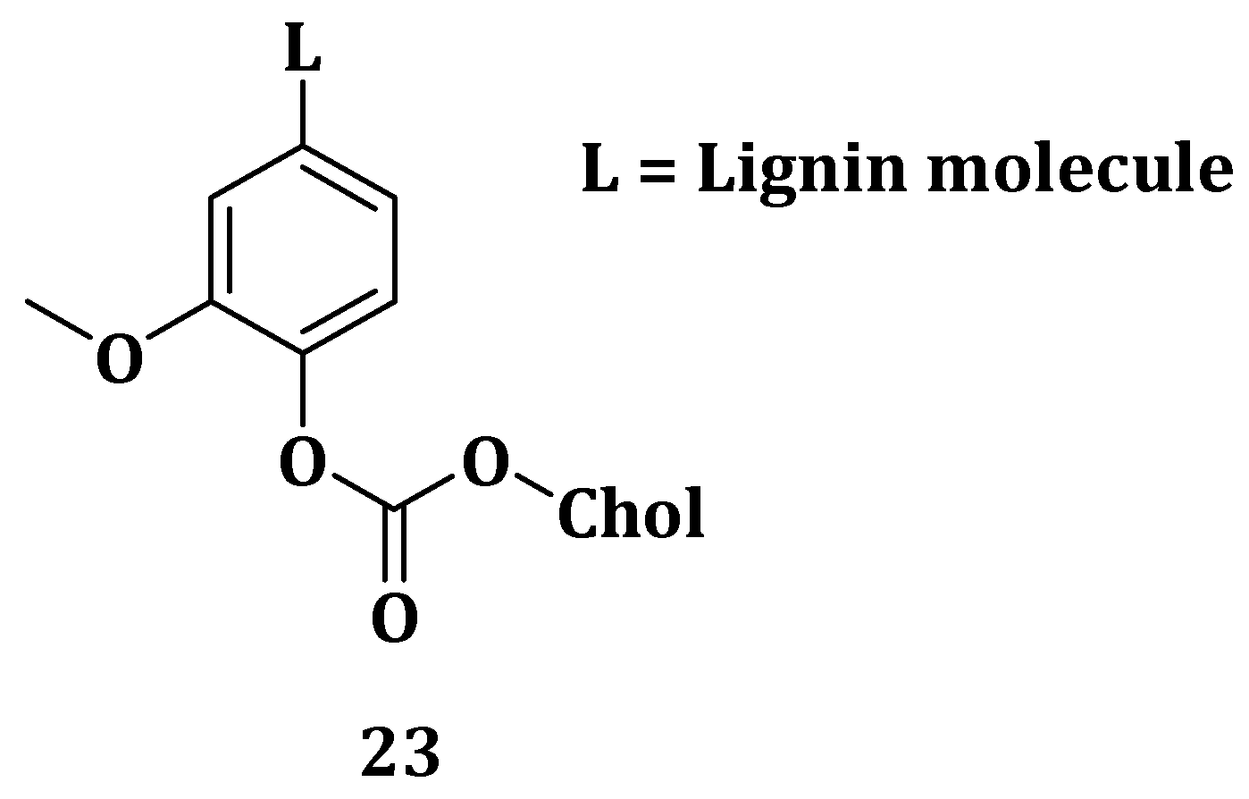 Molecules 25 04330 g011