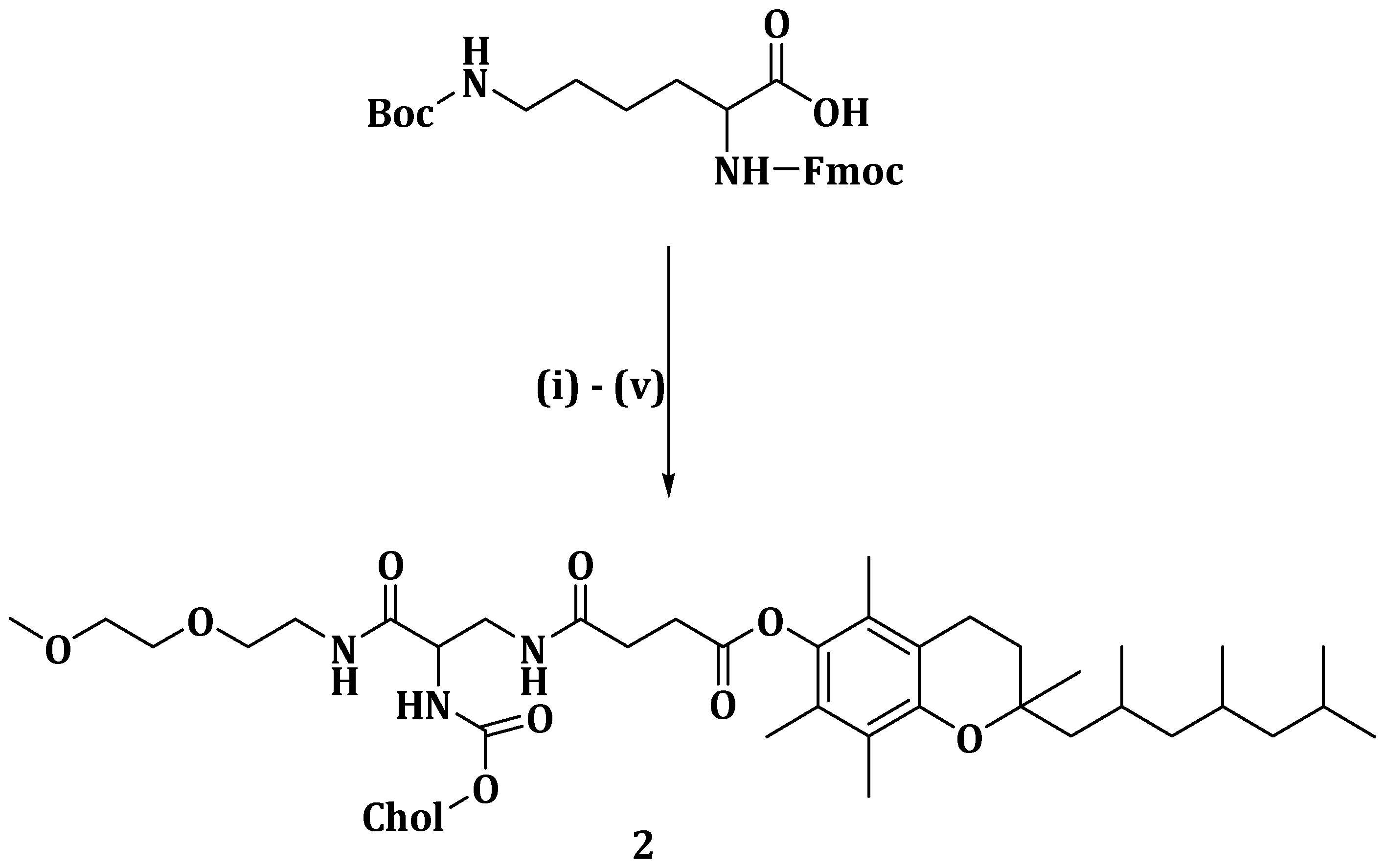 Molecules 25 04330 sch001