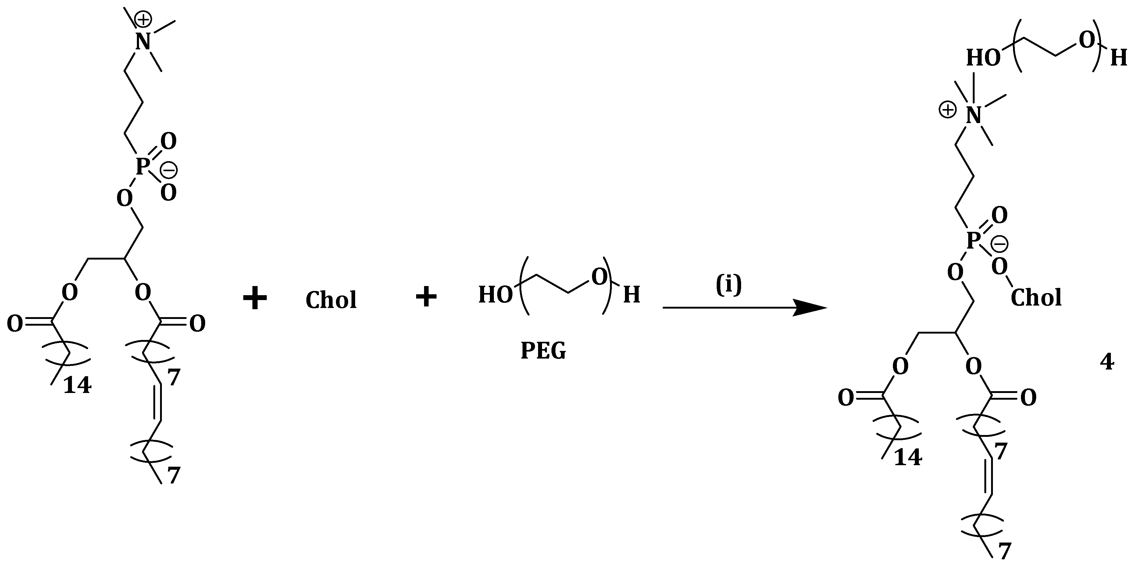 Molecules 25 04330 sch002