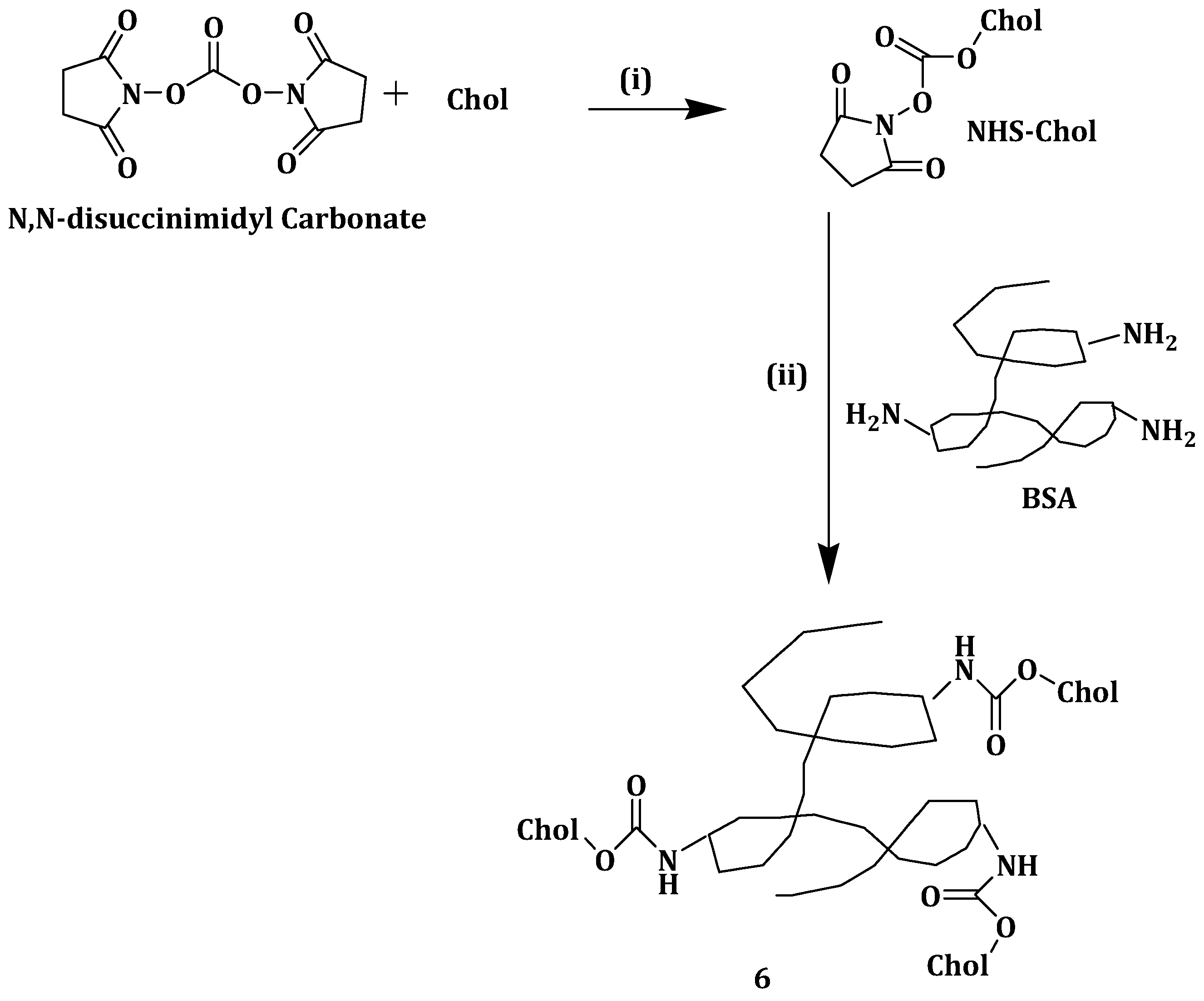 Molecules 25 04330 sch003