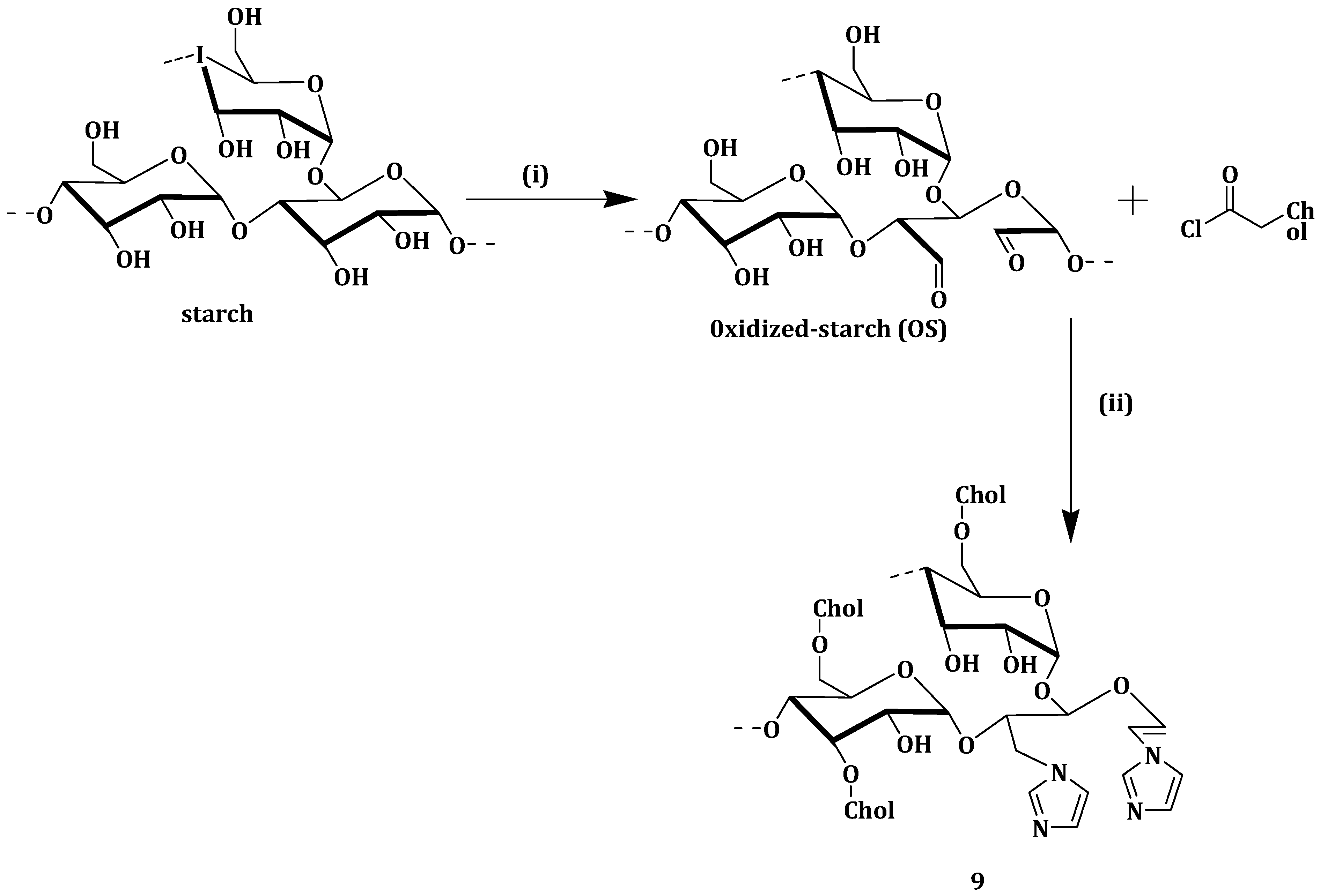Molecules 25 04330 sch006