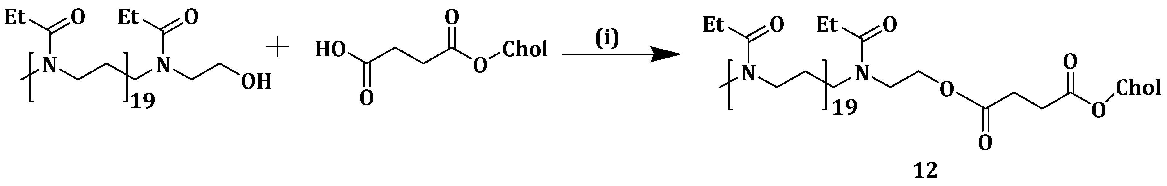 Molecules 25 04330 sch008