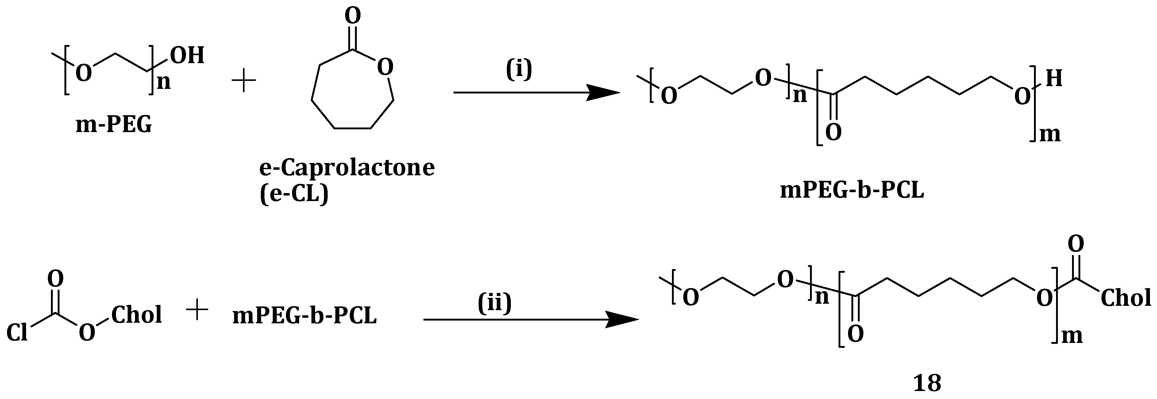 Molecules 25 04330 sch011