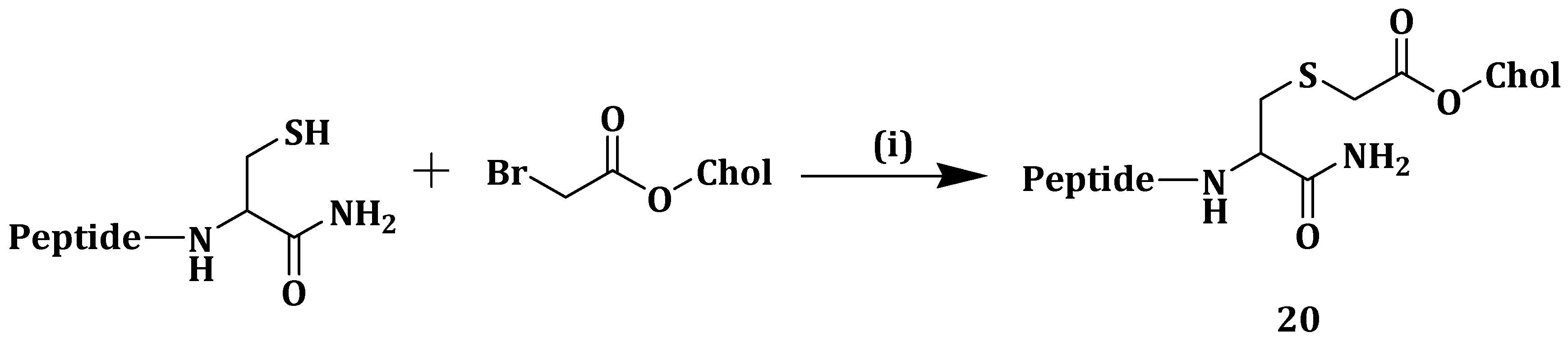 Molecules 25 04330 sch012