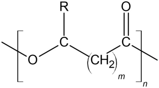 Molecules 25 04331 g002 550