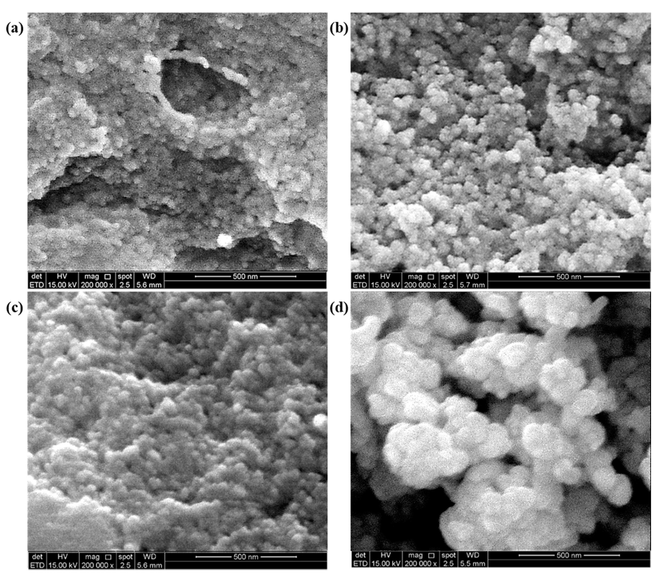 Molecules 25 04332 g002 Molecules 25 04332 g002