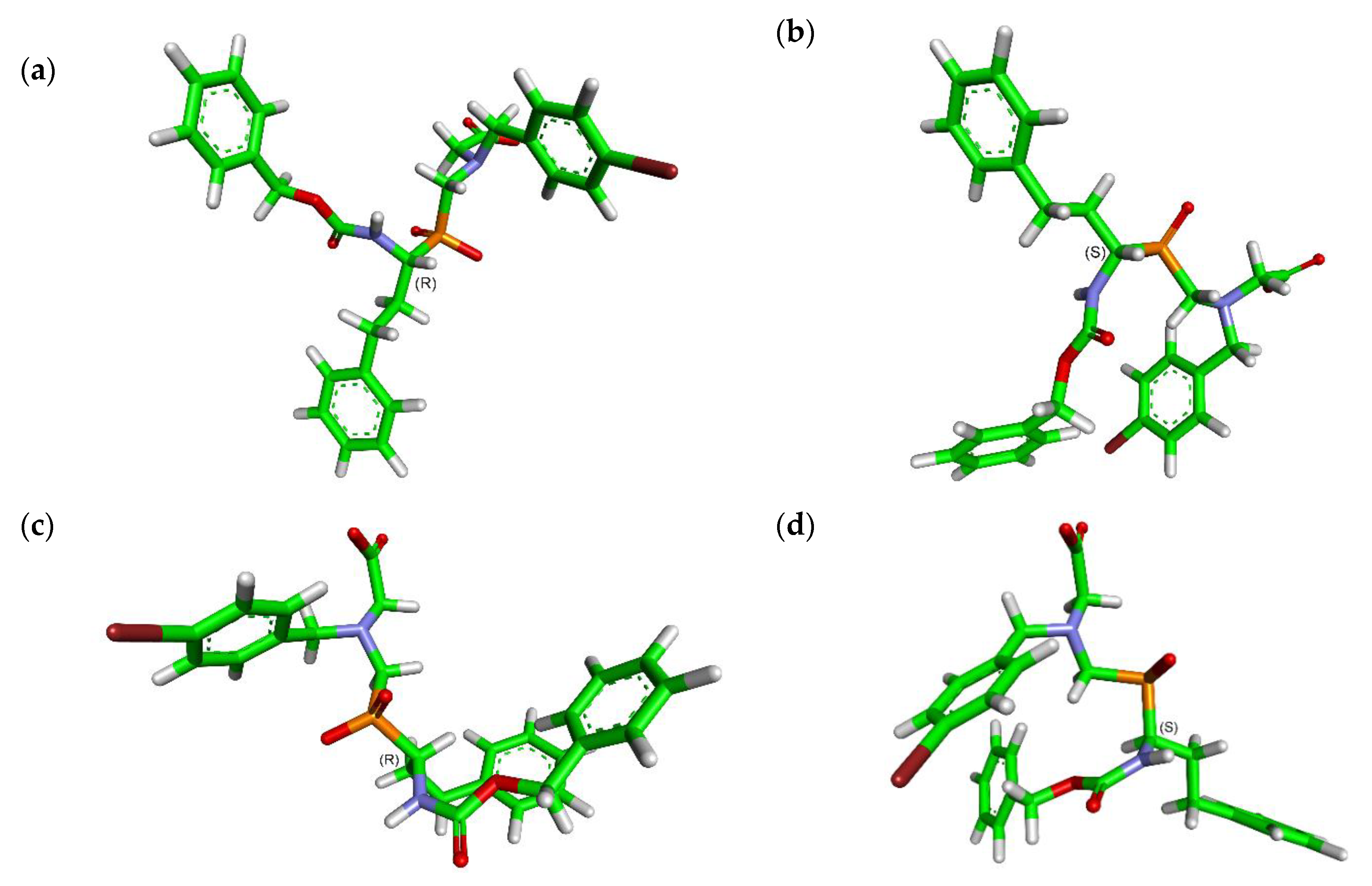 Molecules 25 04334 g002 Molecules 25 04334 g002
