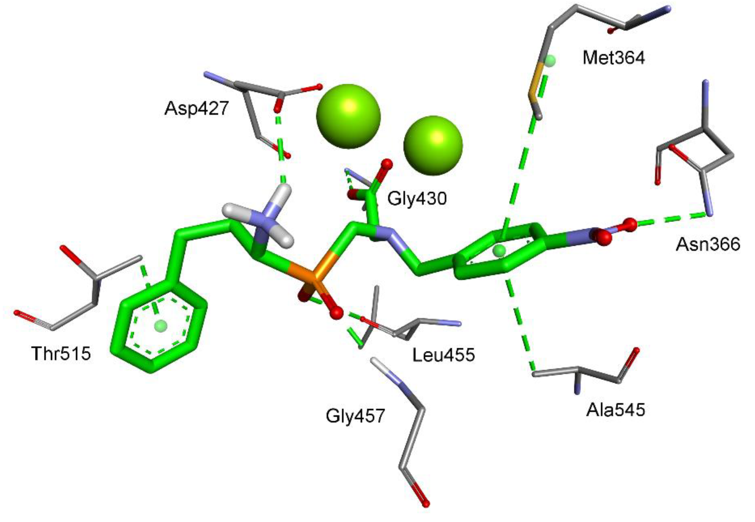 Molecules 25 04334 g006 Molecules 25 04334 g006