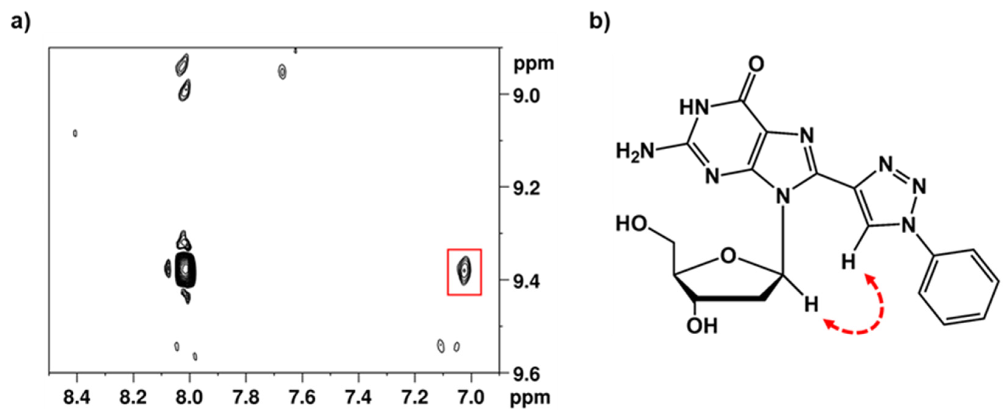 Molecules 25 04339 g002 Molecules 25 04339 g002