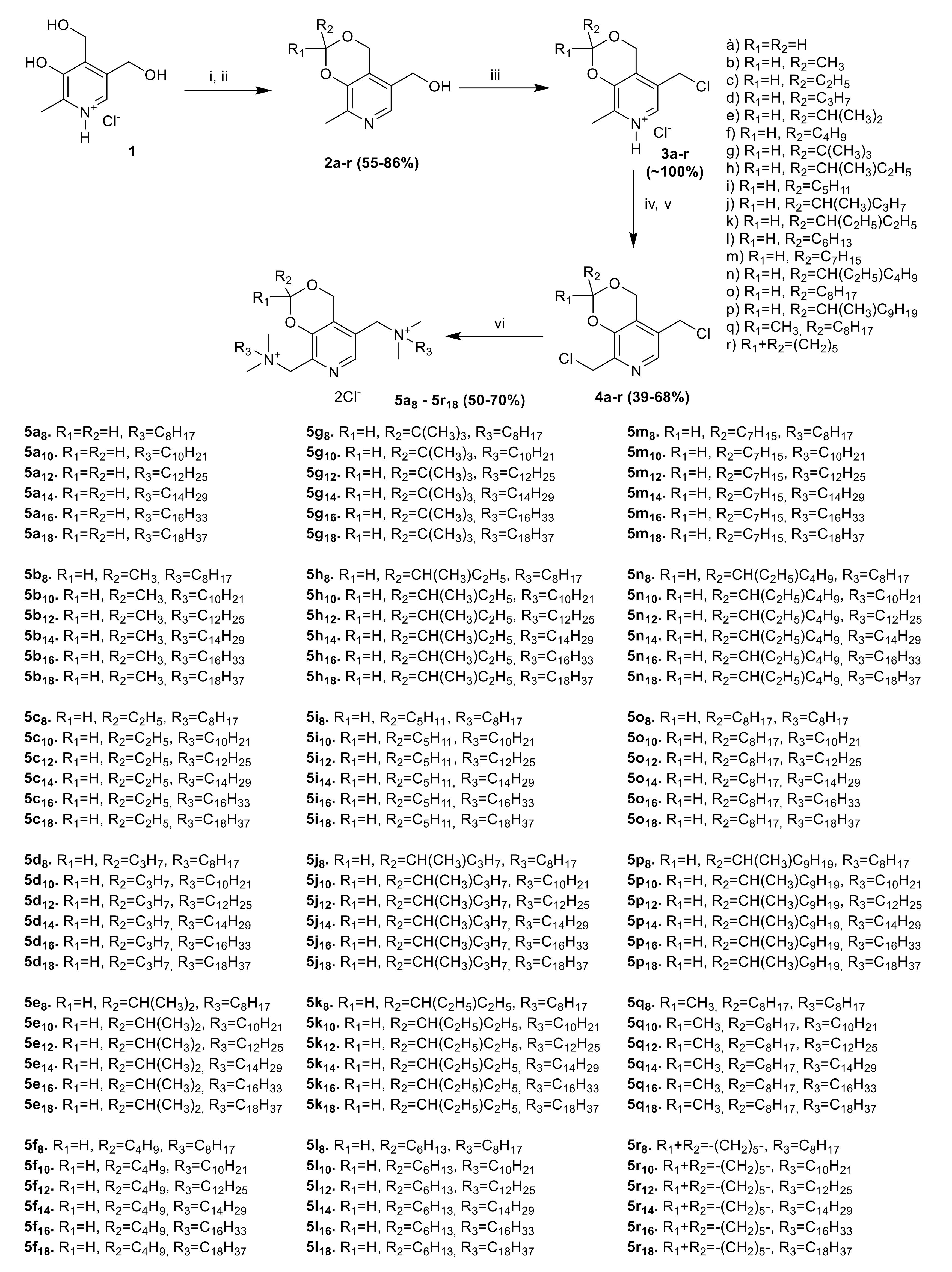 Molecules 25 04341 sch001