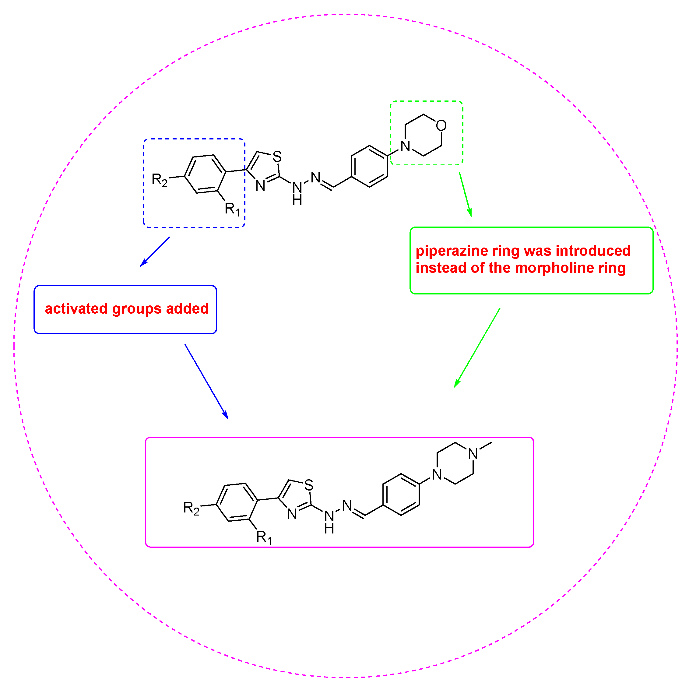 Molecules 25 04342 g001