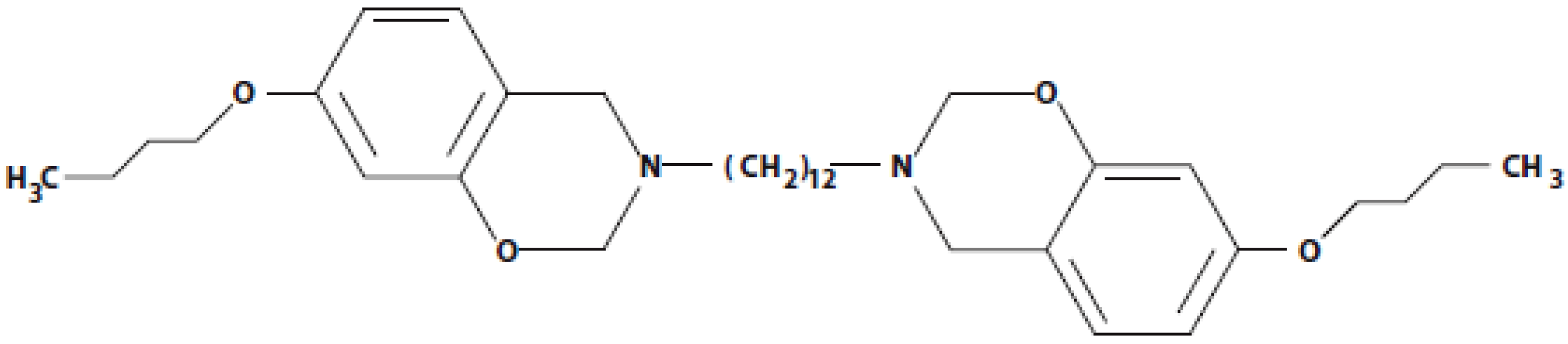 Molecules 25 04346 g001