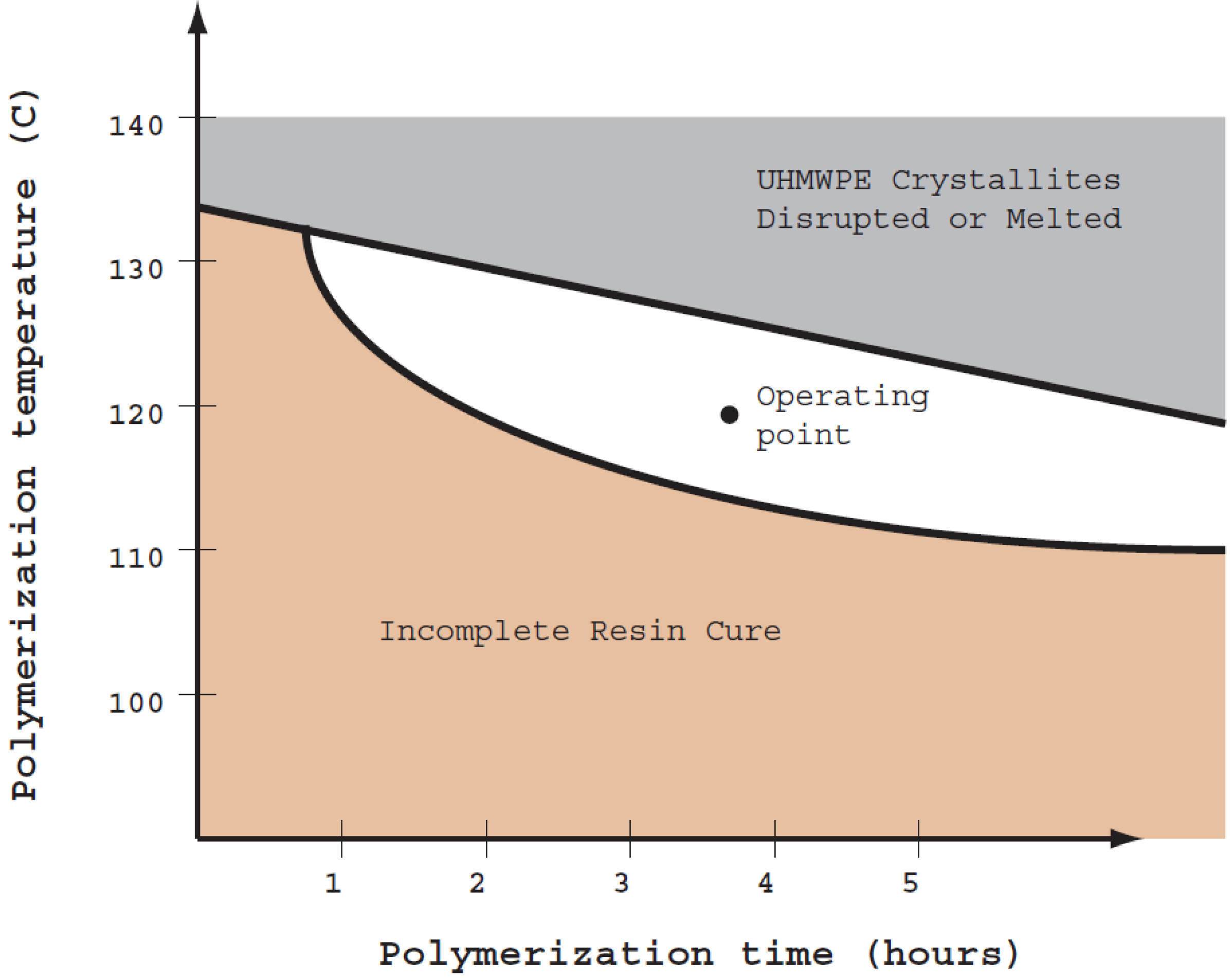 Molecules 25 04346 g004
