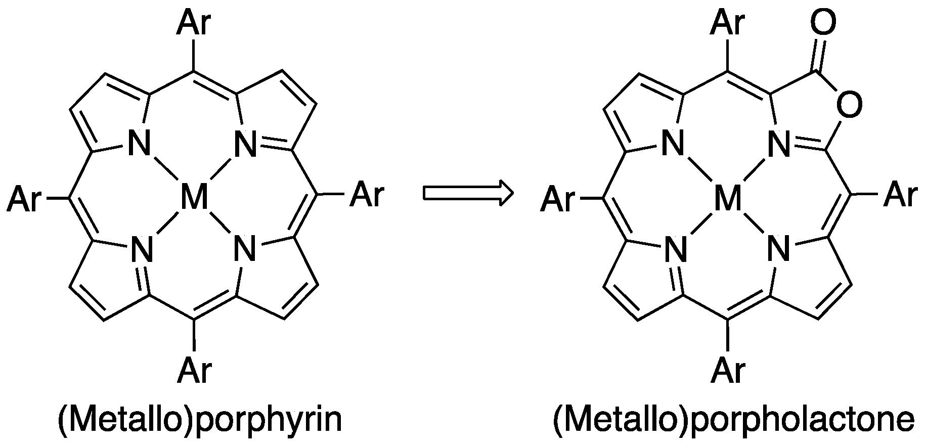 Molecules 25 04351 sch001 Molecules 25 04351 sch001
