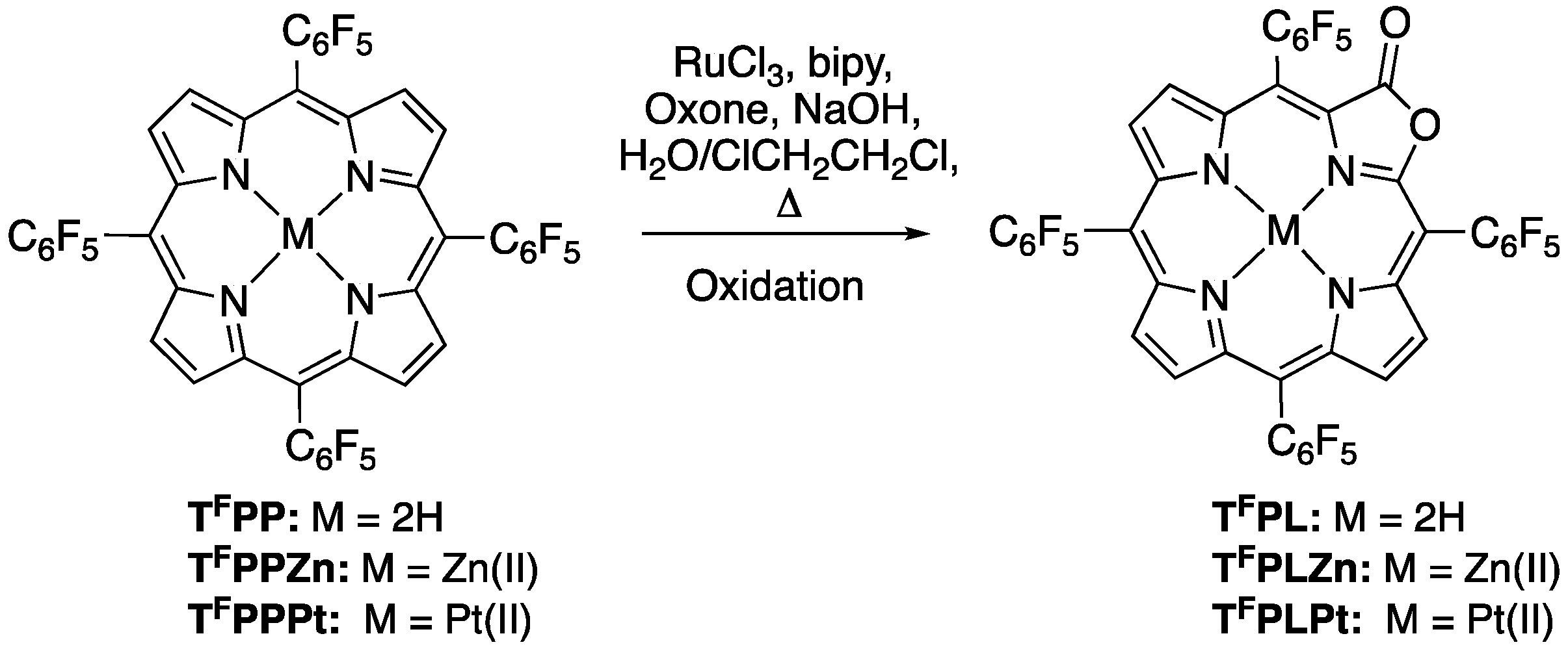 Molecules 25 04351 sch003 Molecules 25 04351 sch003