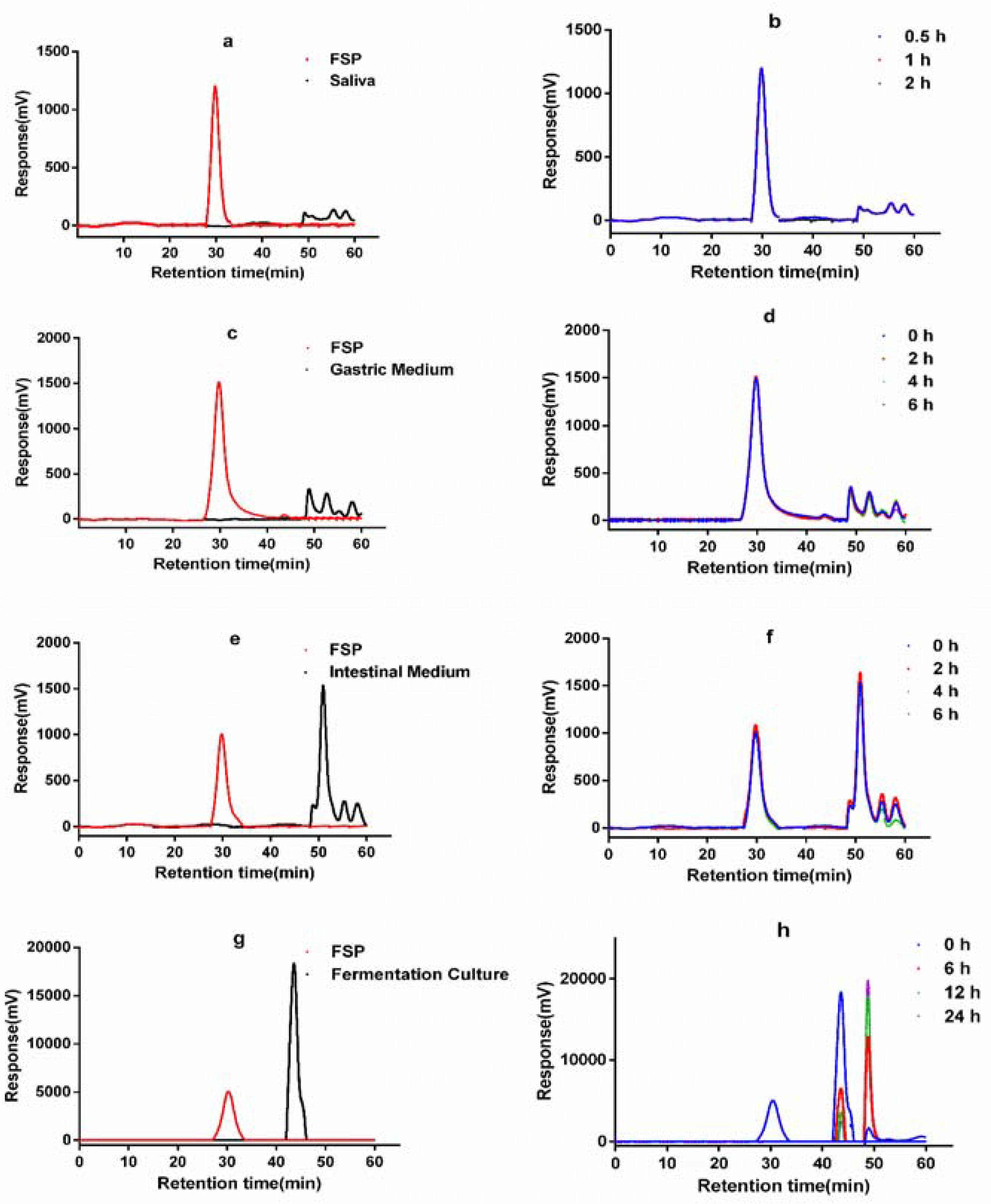 Molecules 25 04354 g001 Molecules 25 04354 g001