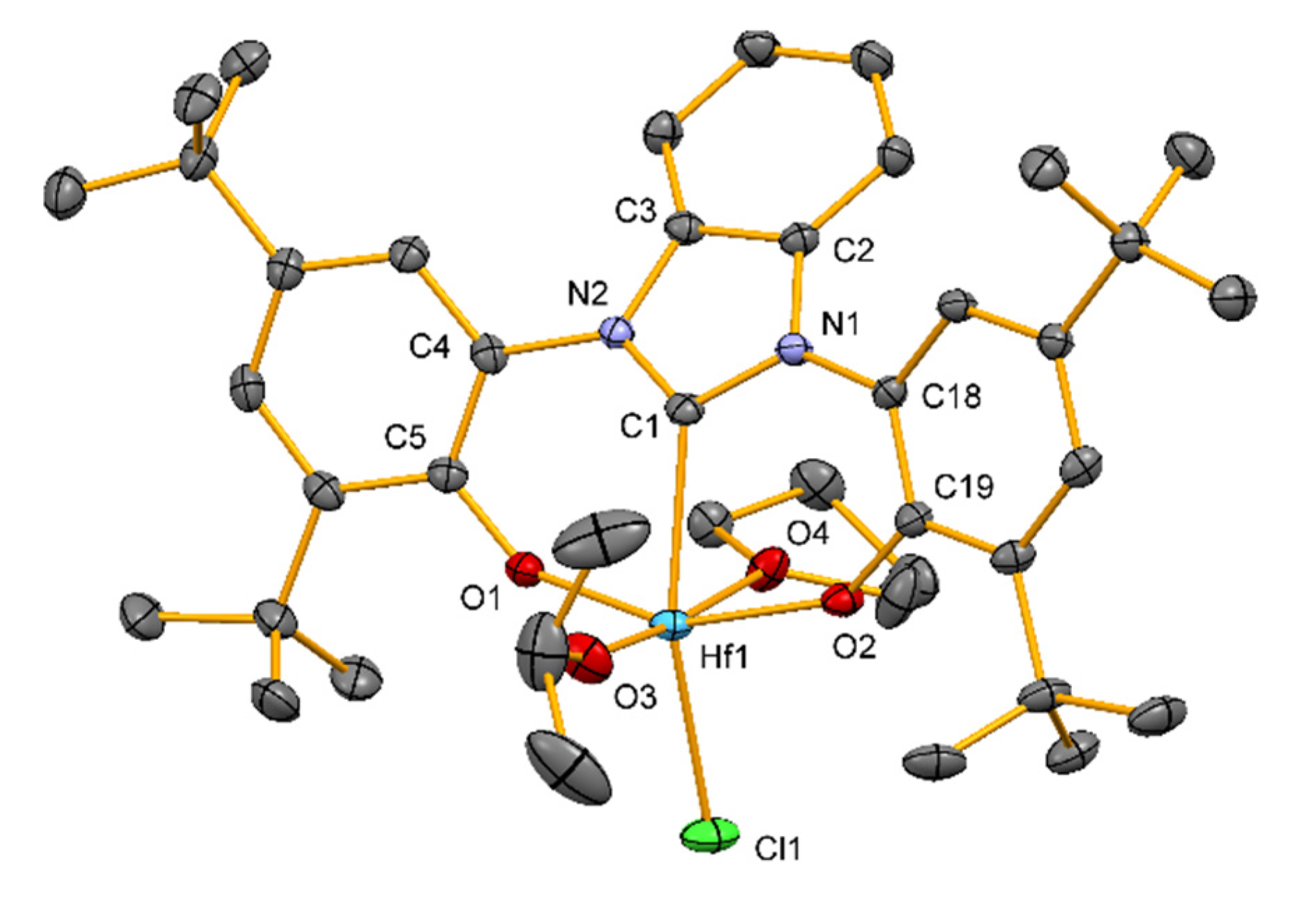 Molecules 25 04364 g004