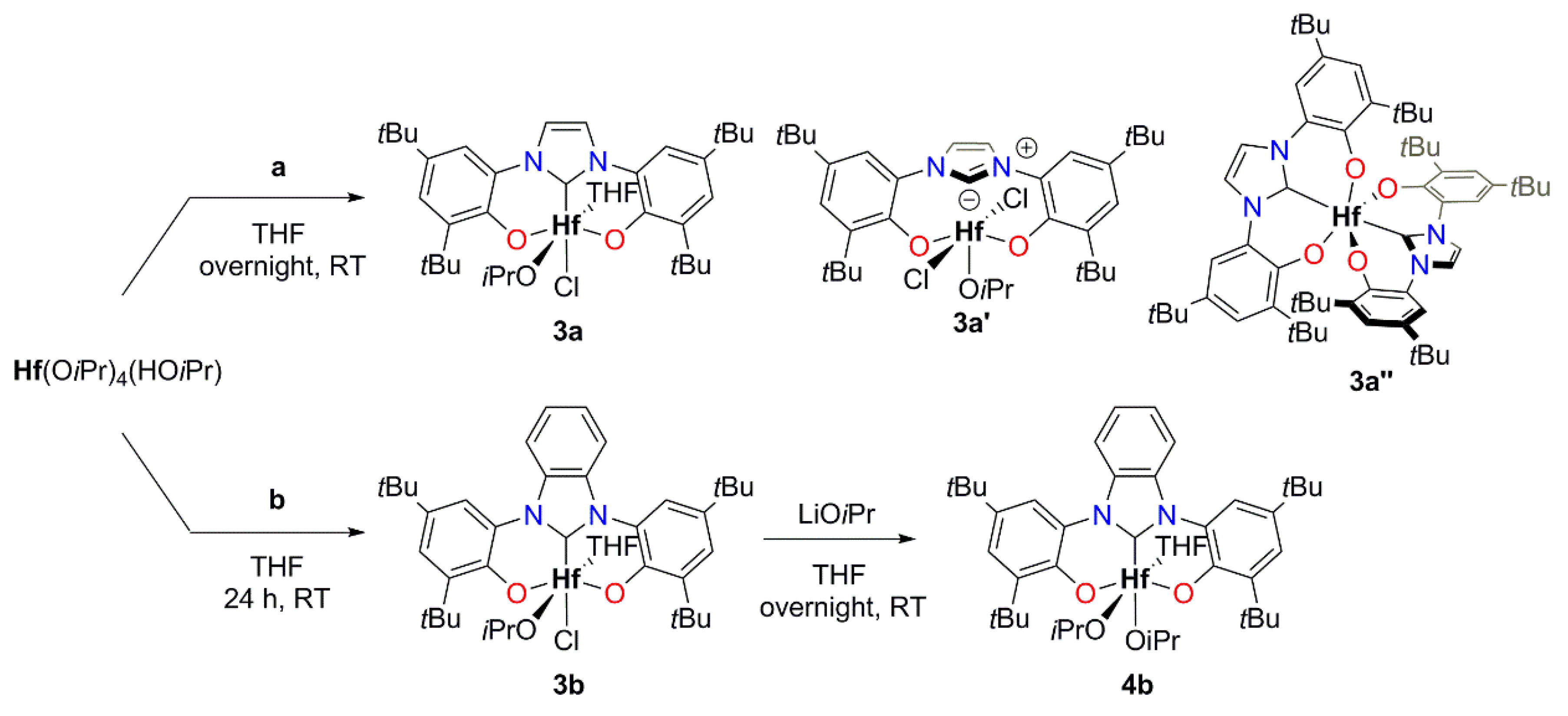 Molecules 25 04364 sch003