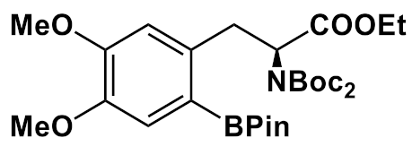hf papploc 1.1.2 hf papploc 1.1.2