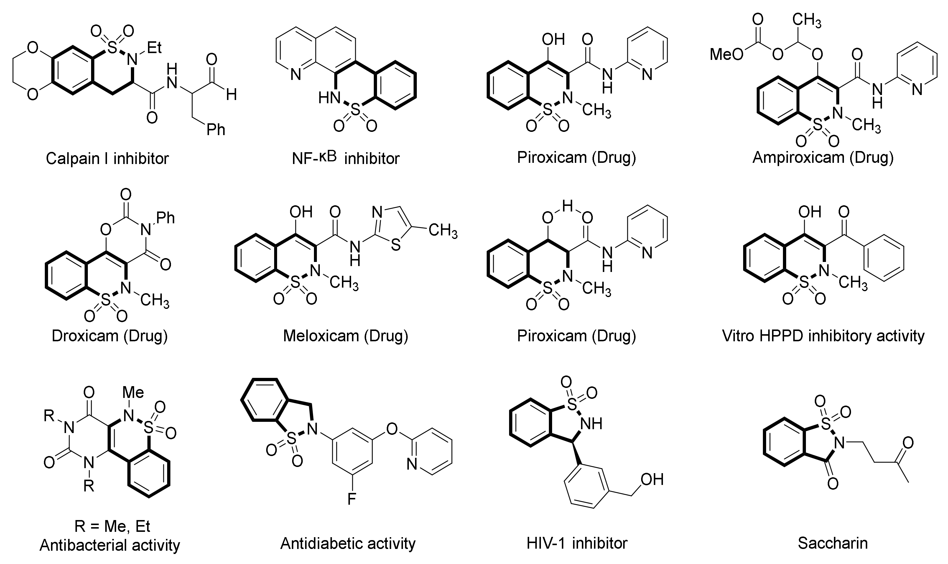 Molecules 25 04367 sch001