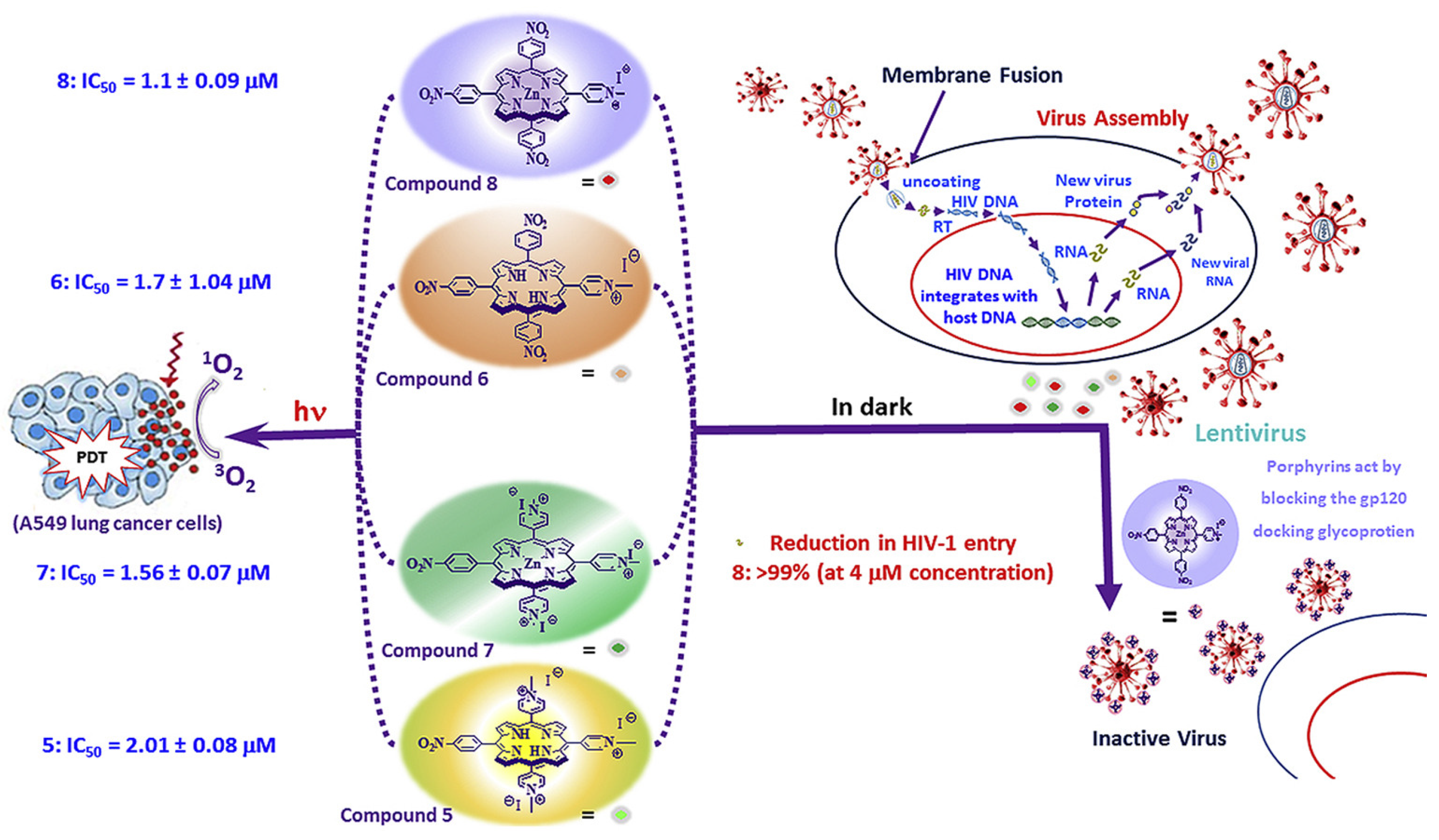 Molecules 25 04368 g003 Molecules 25 04368 g003
