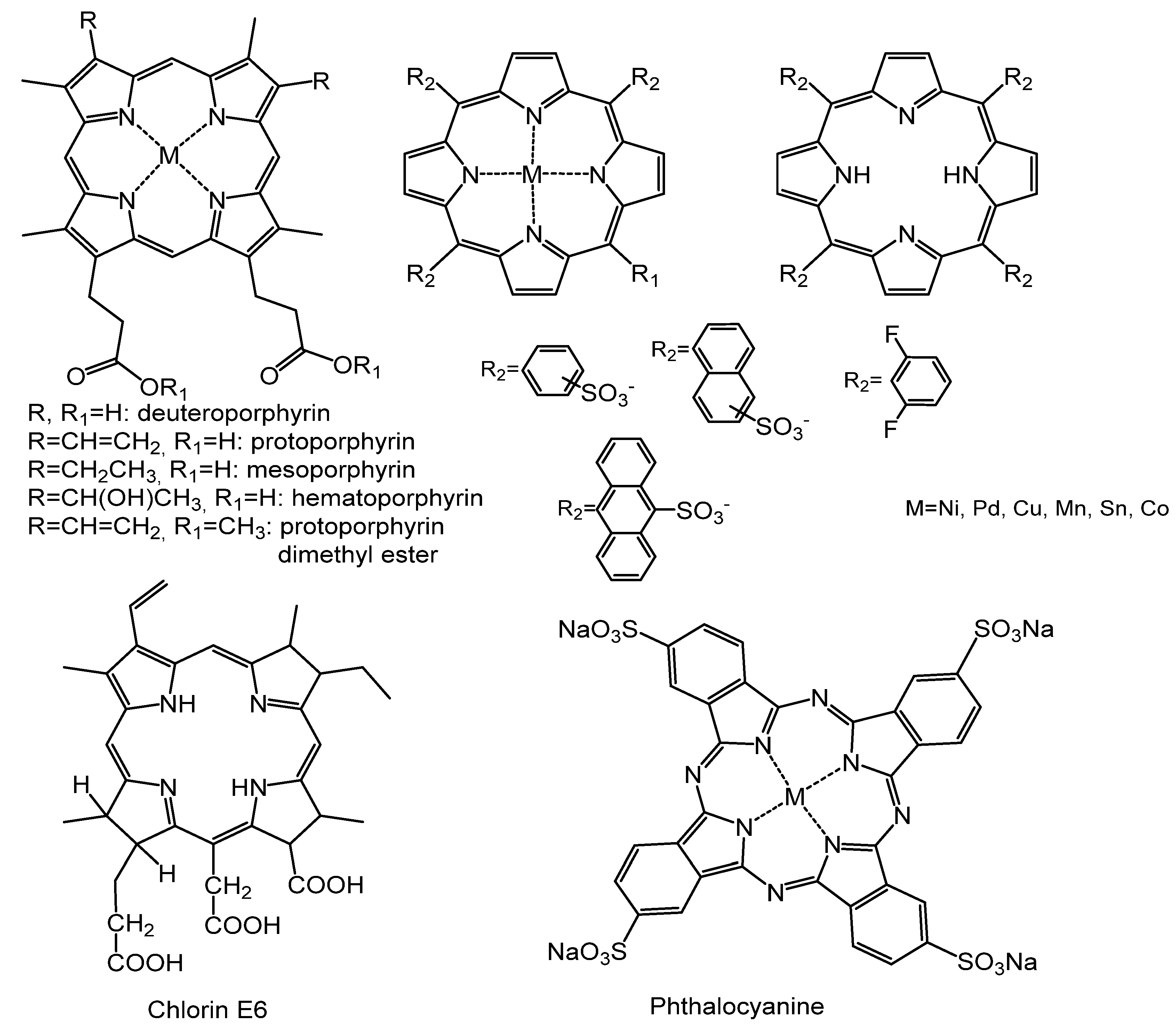 Molecules 25 04368 g004 Molecules 25 04368 g004