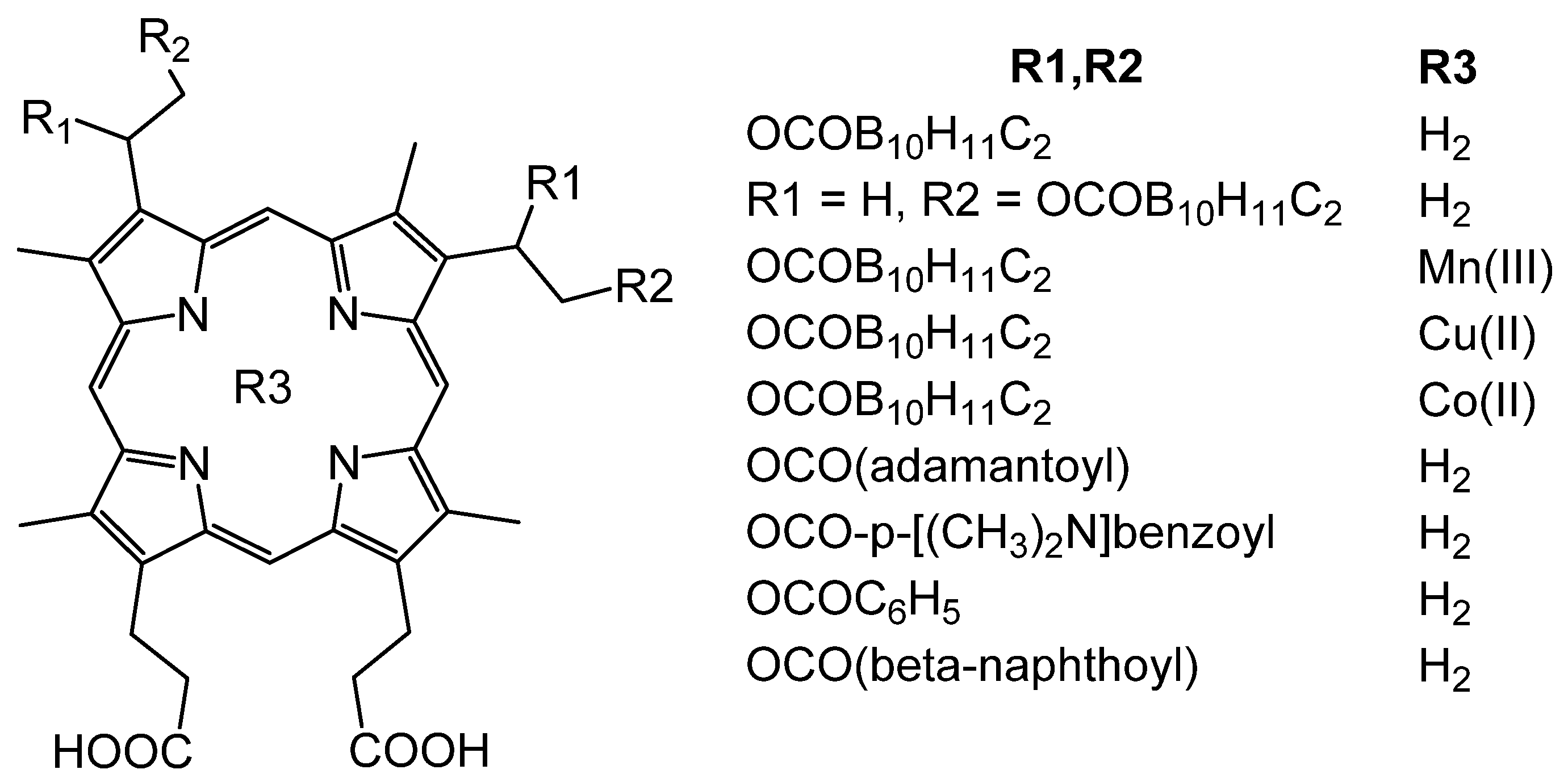 Molecules 25 04368 g009 Molecules 25 04368 g009