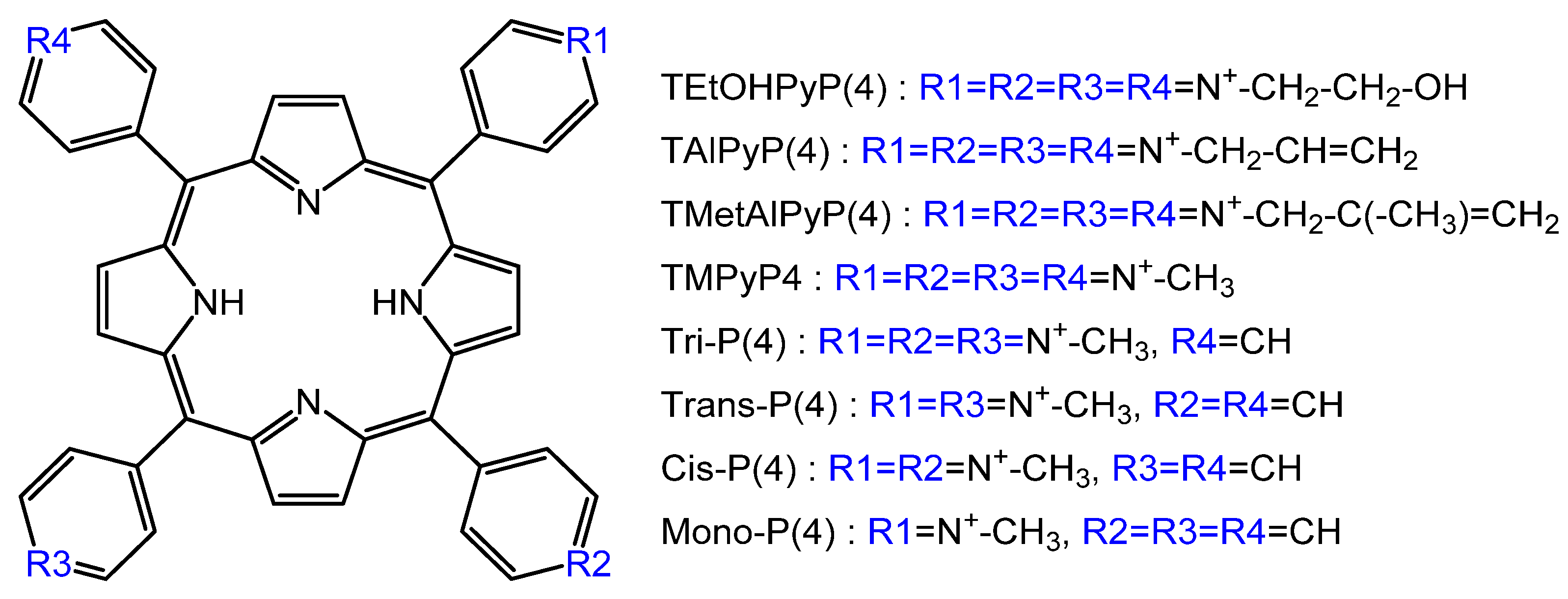 Molecules 25 04368 g014 Molecules 25 04368 g014