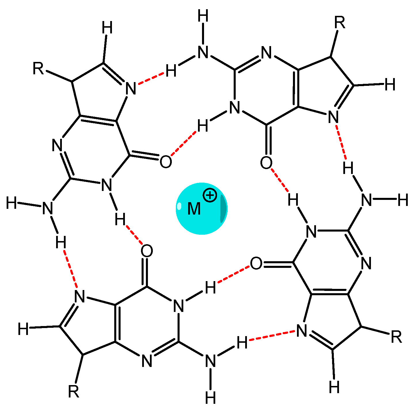 Molecules 25 04368 g015 Molecules 25 04368 g015