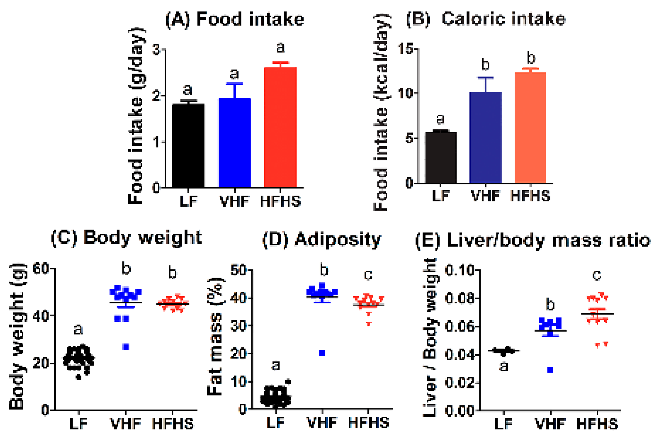 Molecules 25 04369 g001 Molecules 25 04369 g001